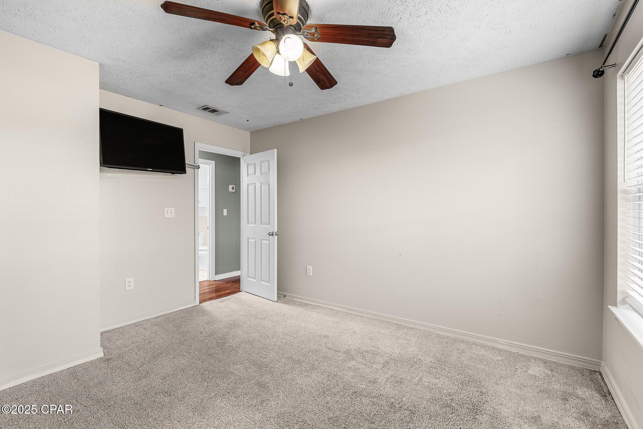 1707 Scarlett Boulevard