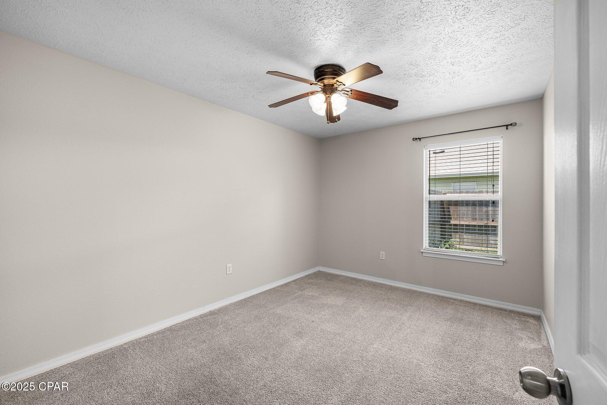 1707 Scarlett Boulevard