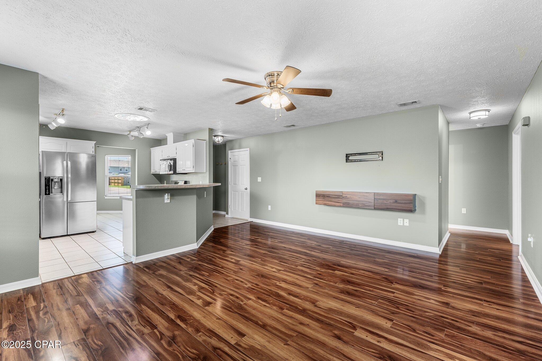 1707 Scarlett Boulevard