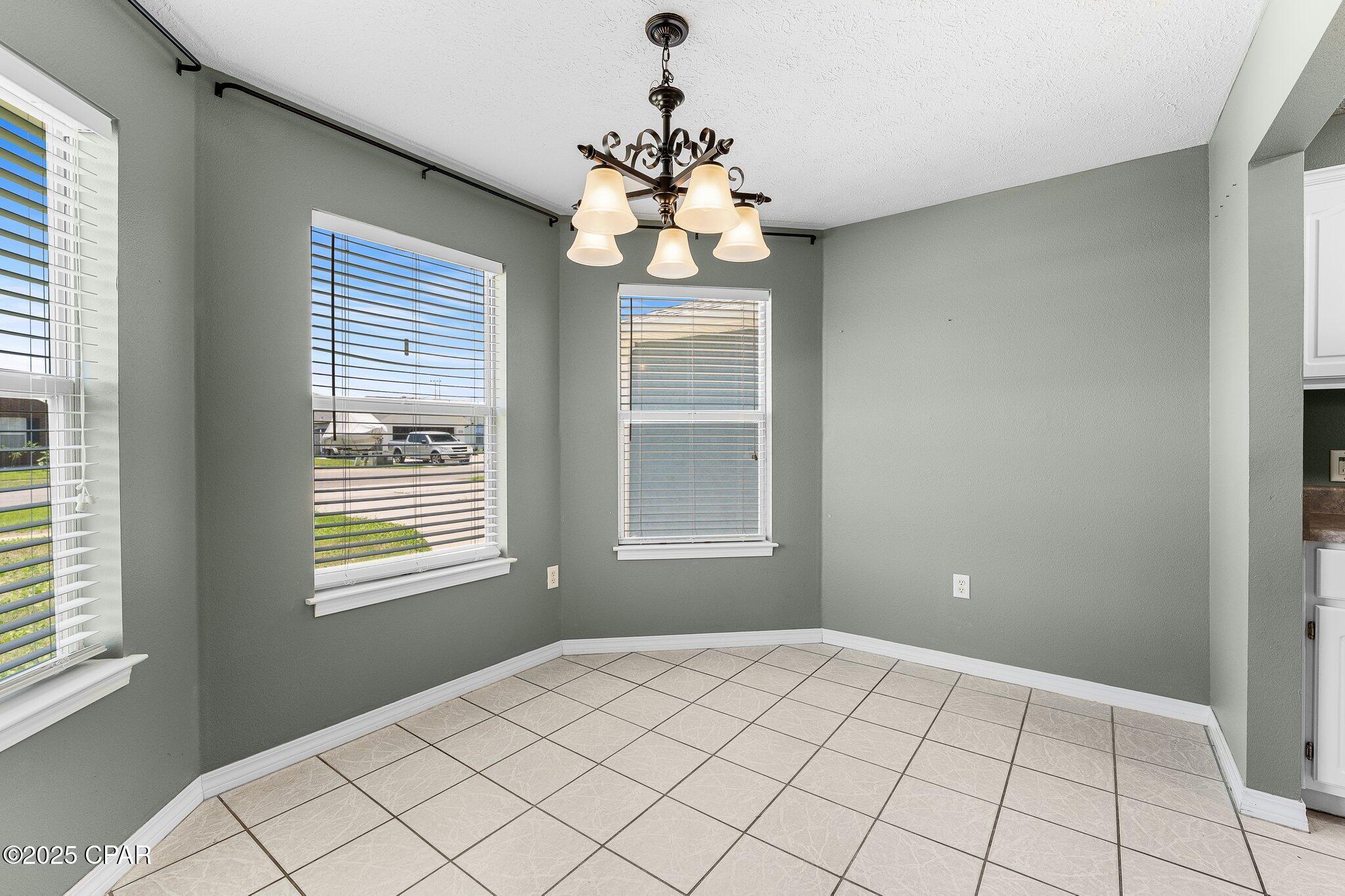 1707 Scarlett Boulevard