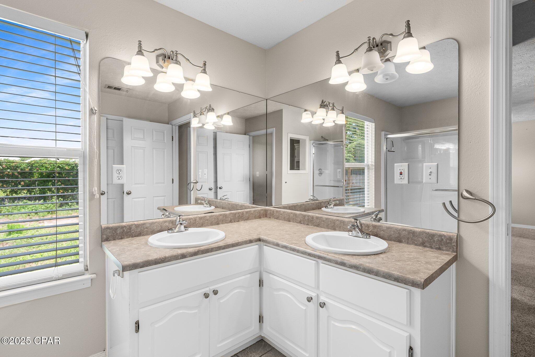 1707 Scarlett Boulevard