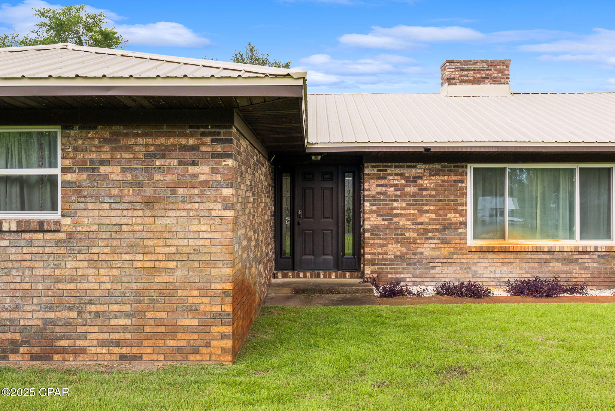 4923 Donalson Road