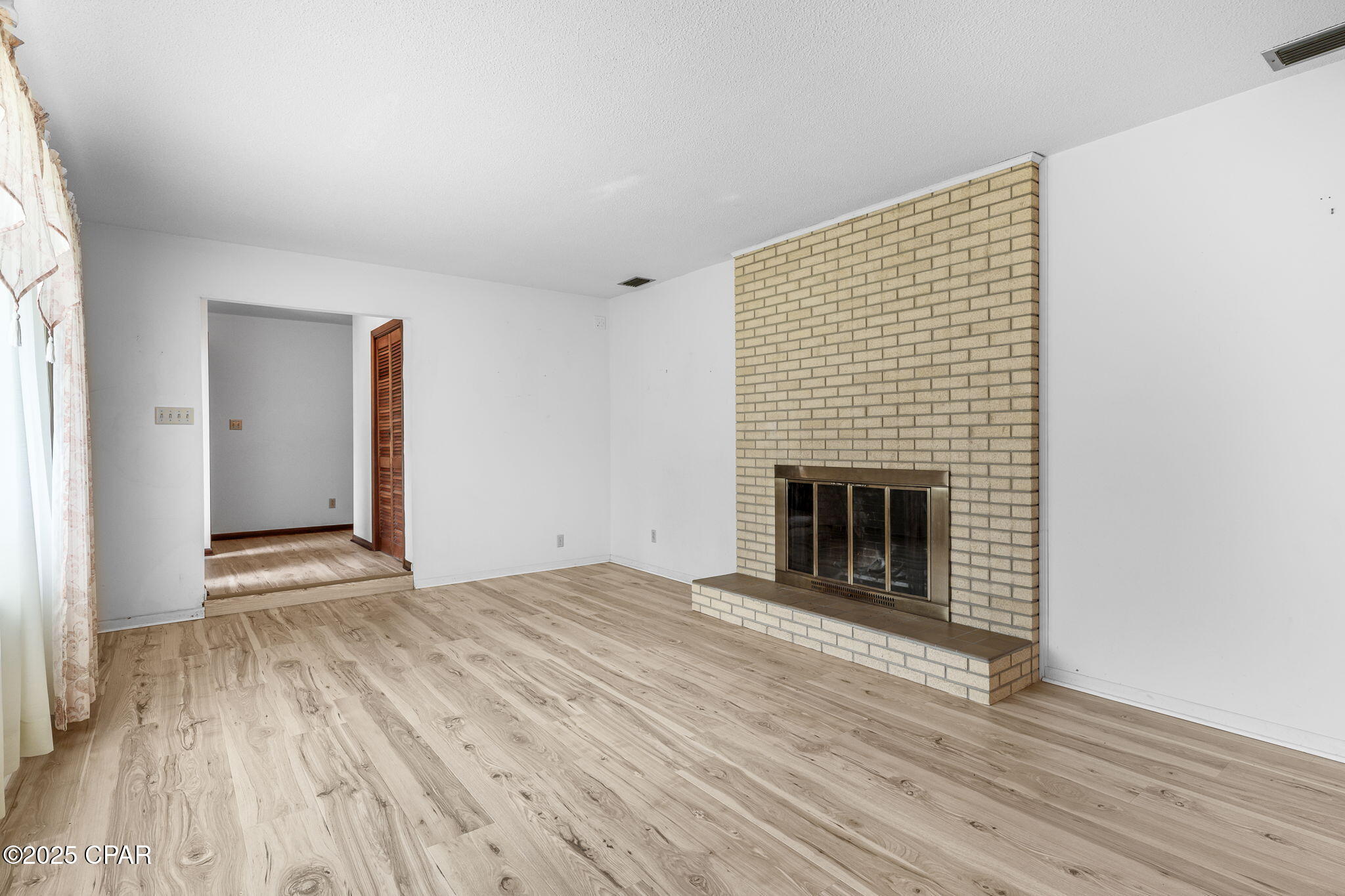 4923 Donalson Road