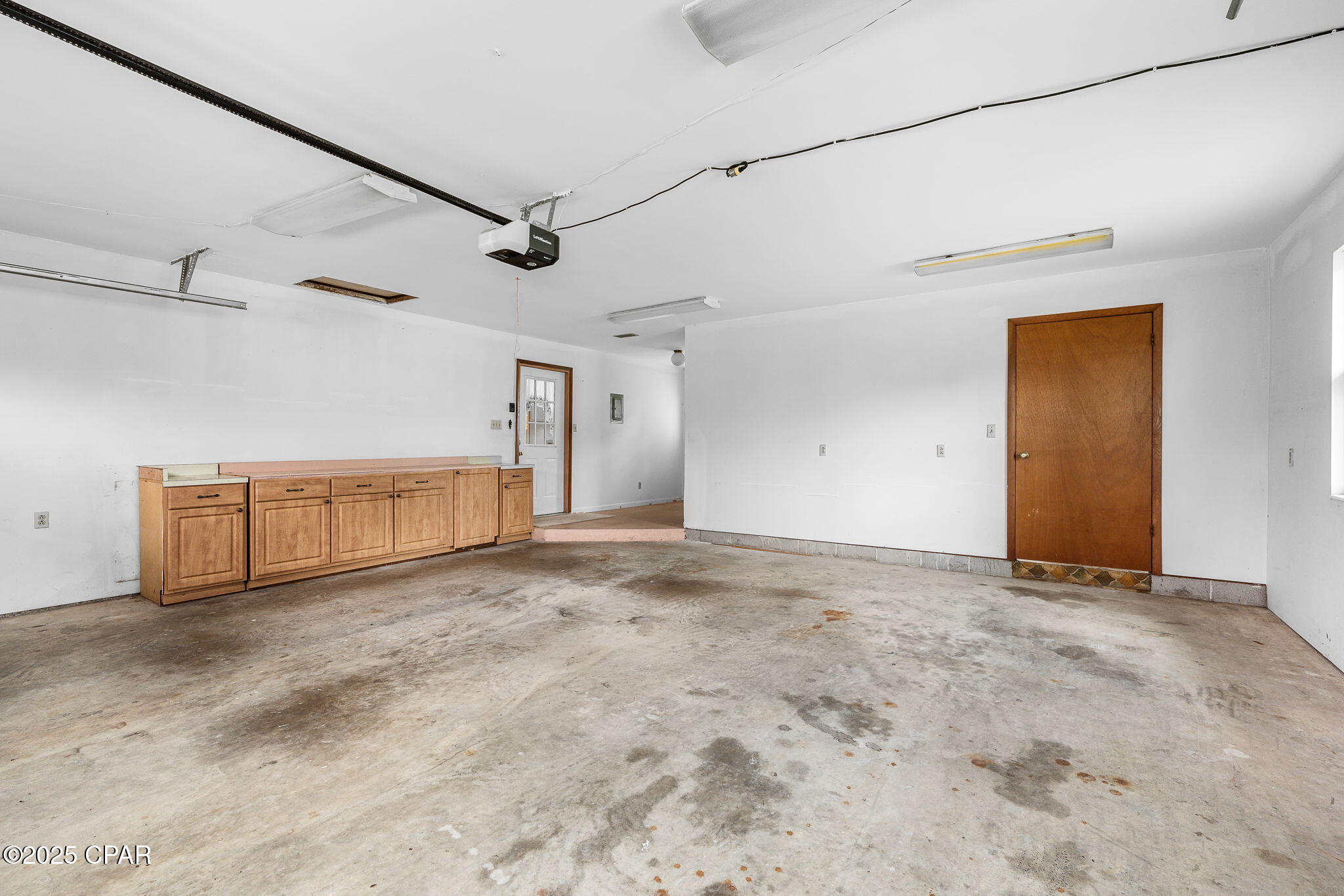 4923 Donalson Road