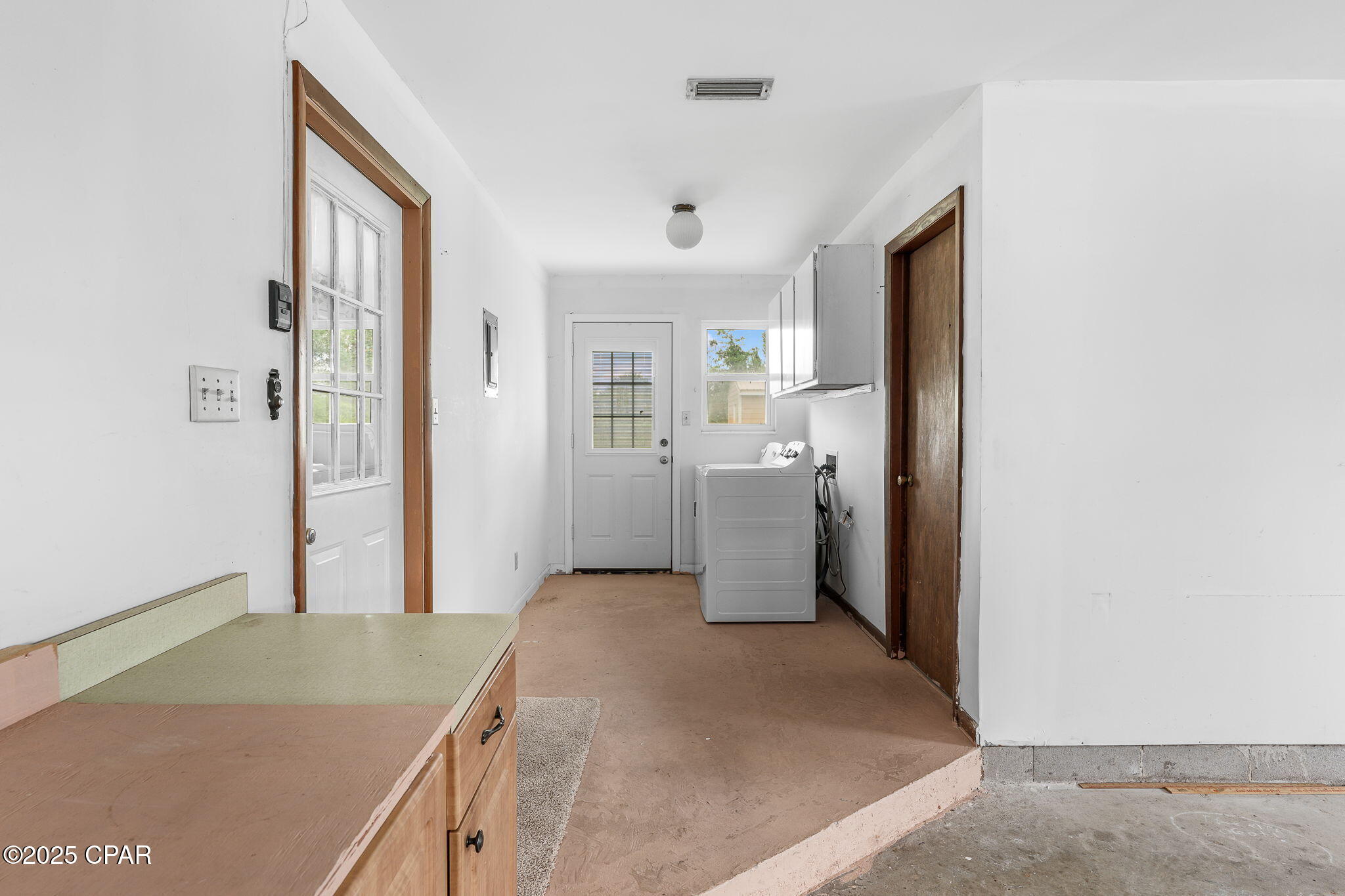 4923 Donalson Road
