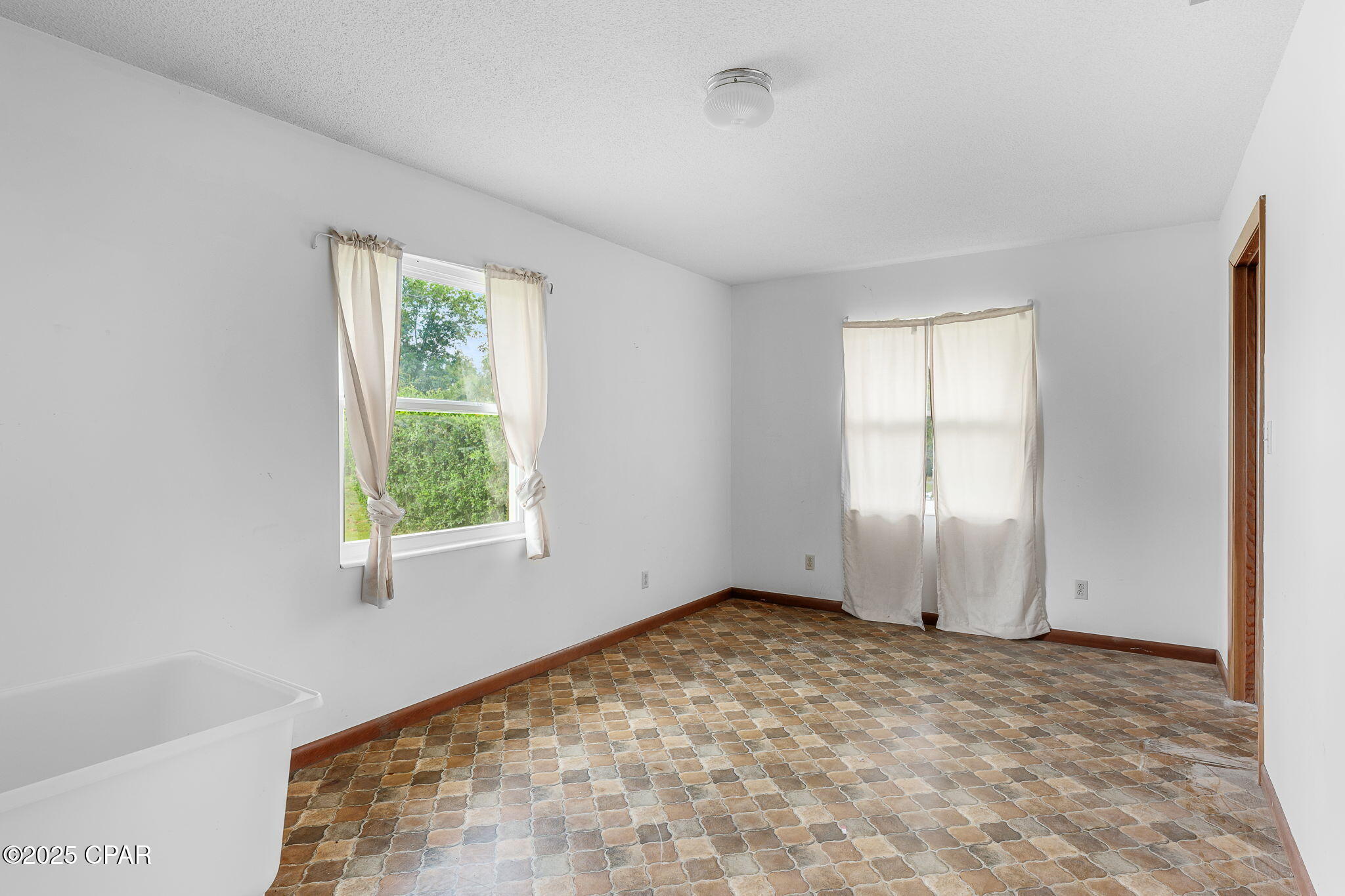 4923 Donalson Road