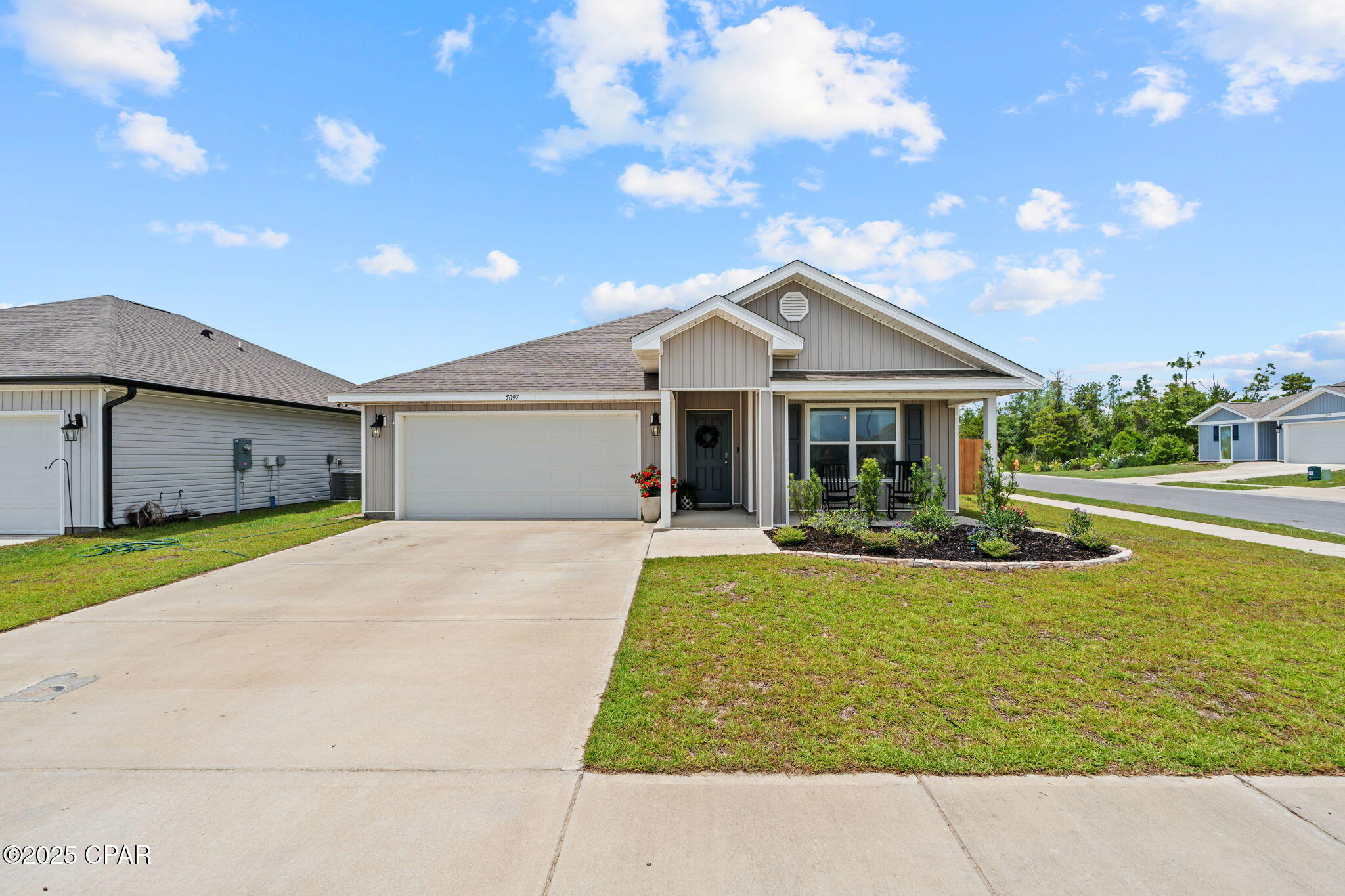 5097 Windrow Way