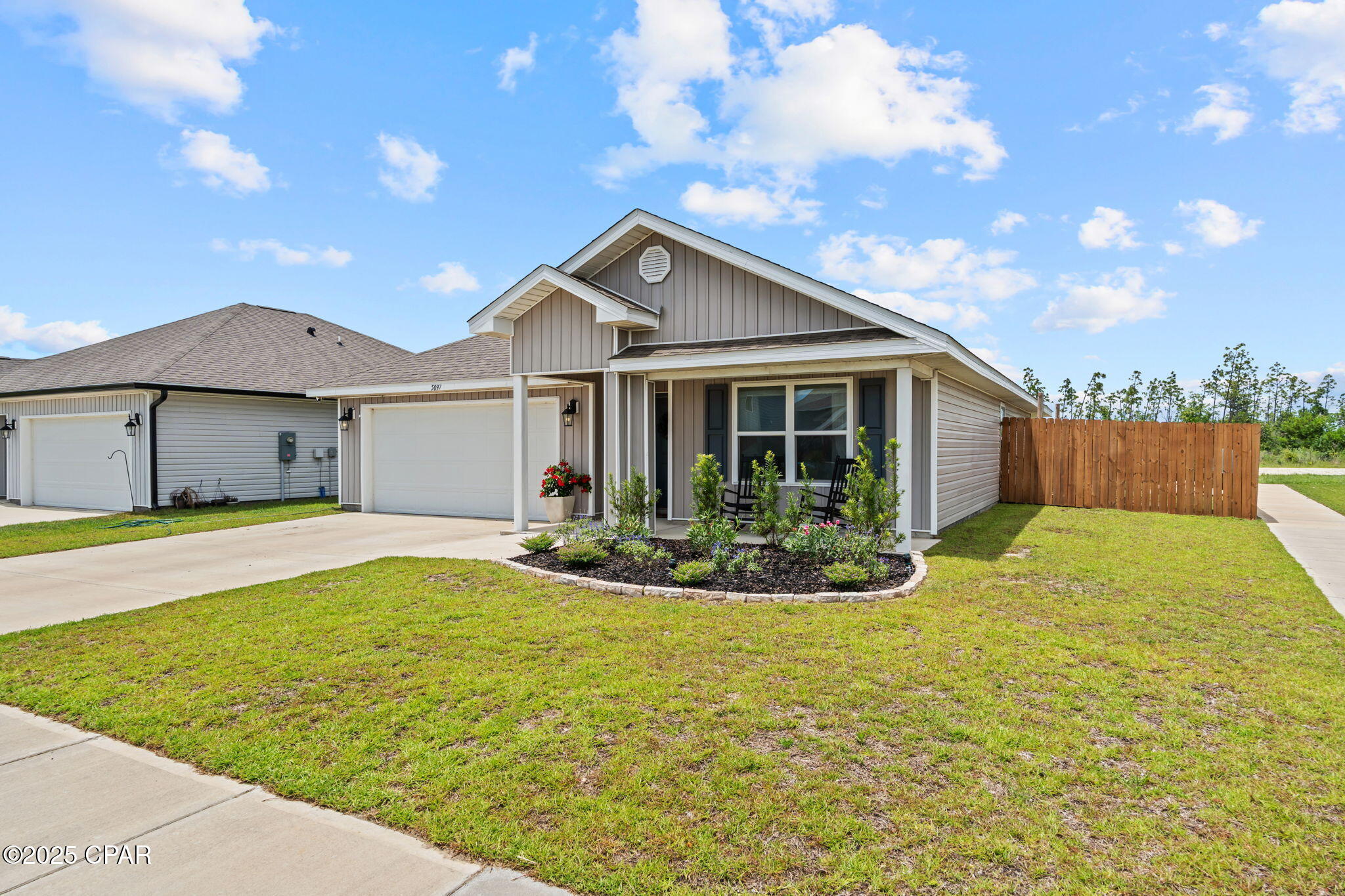 5097 Windrow Way