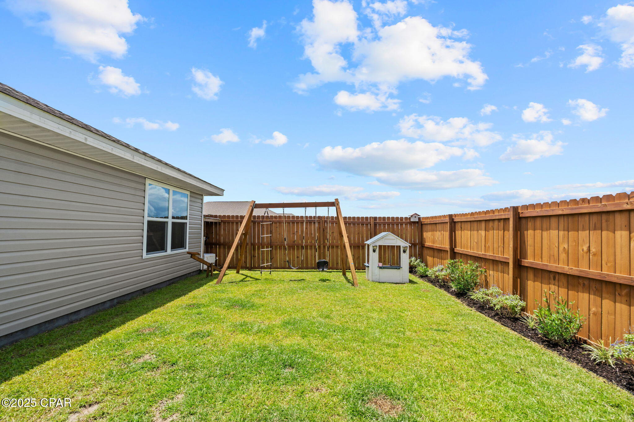 5097 Windrow Way
