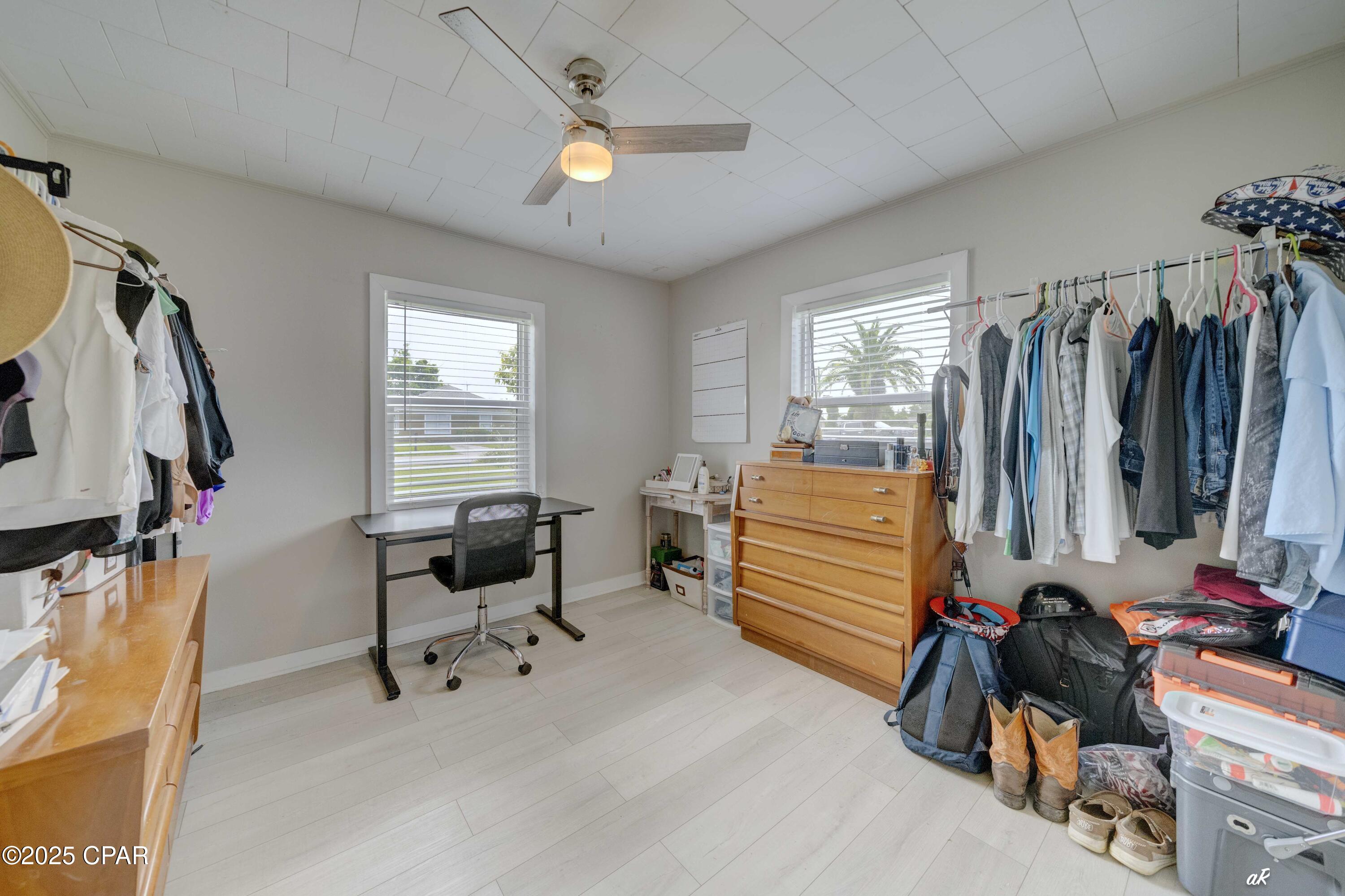 1402 Carolina Avenue