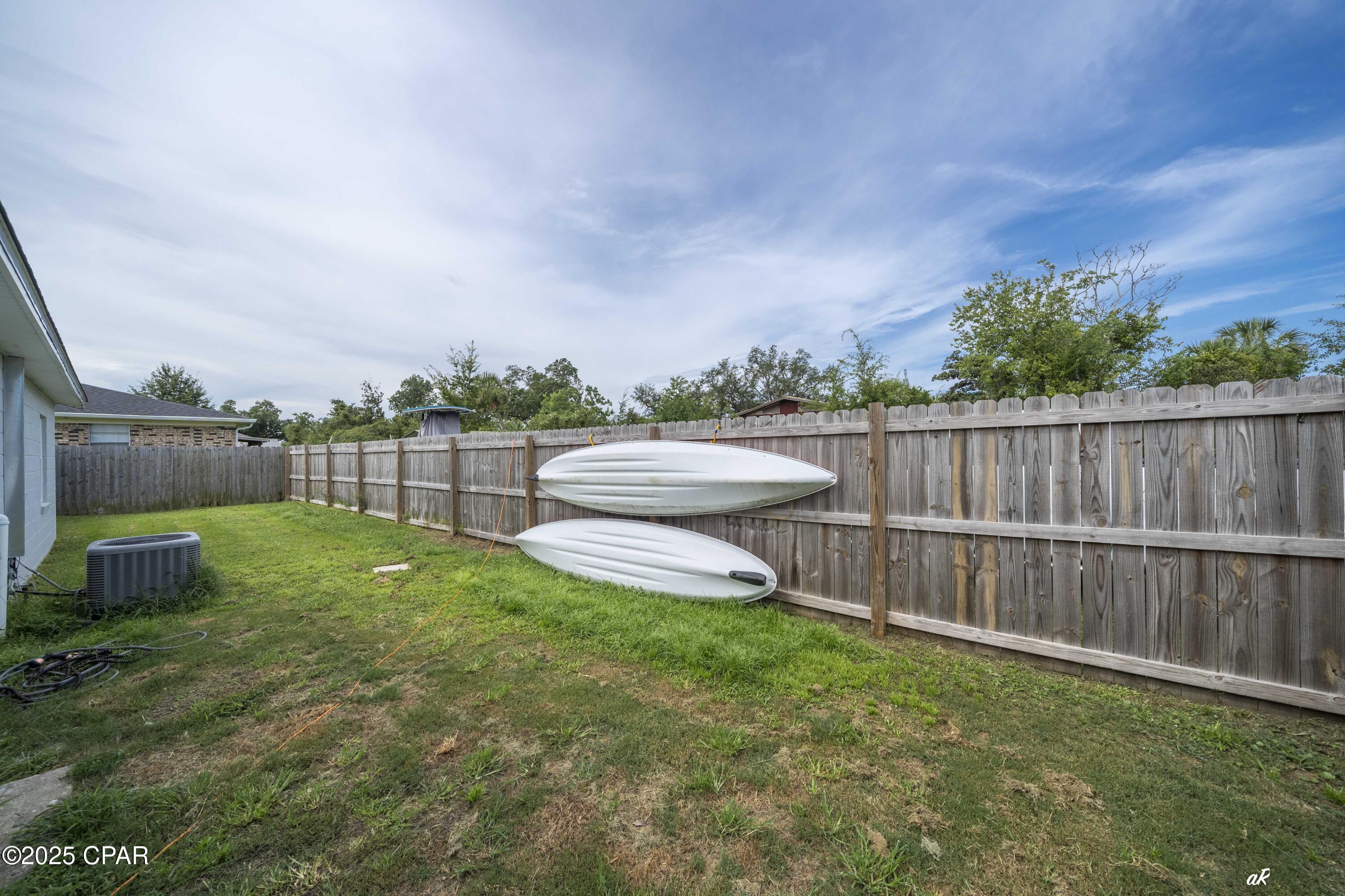 1402 Carolina Avenue