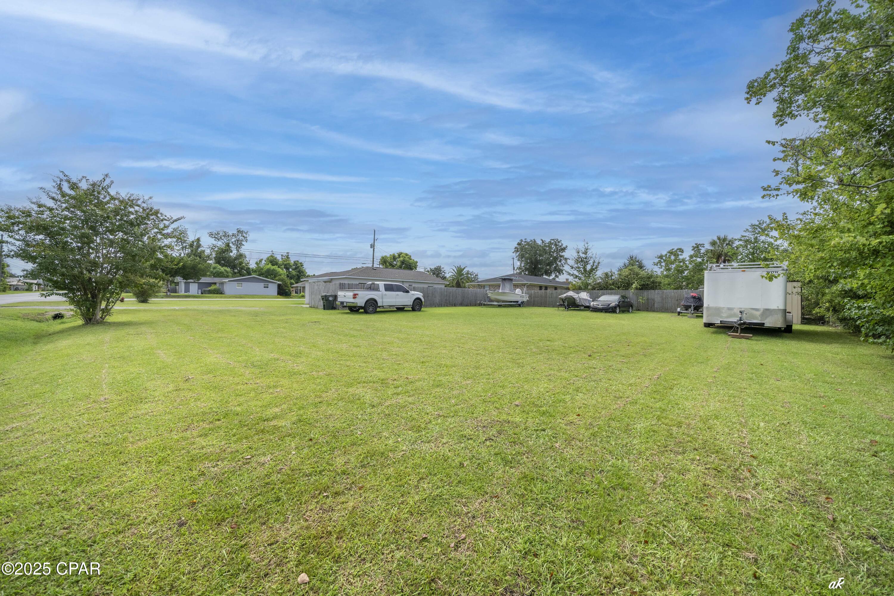 1402 Carolina Avenue