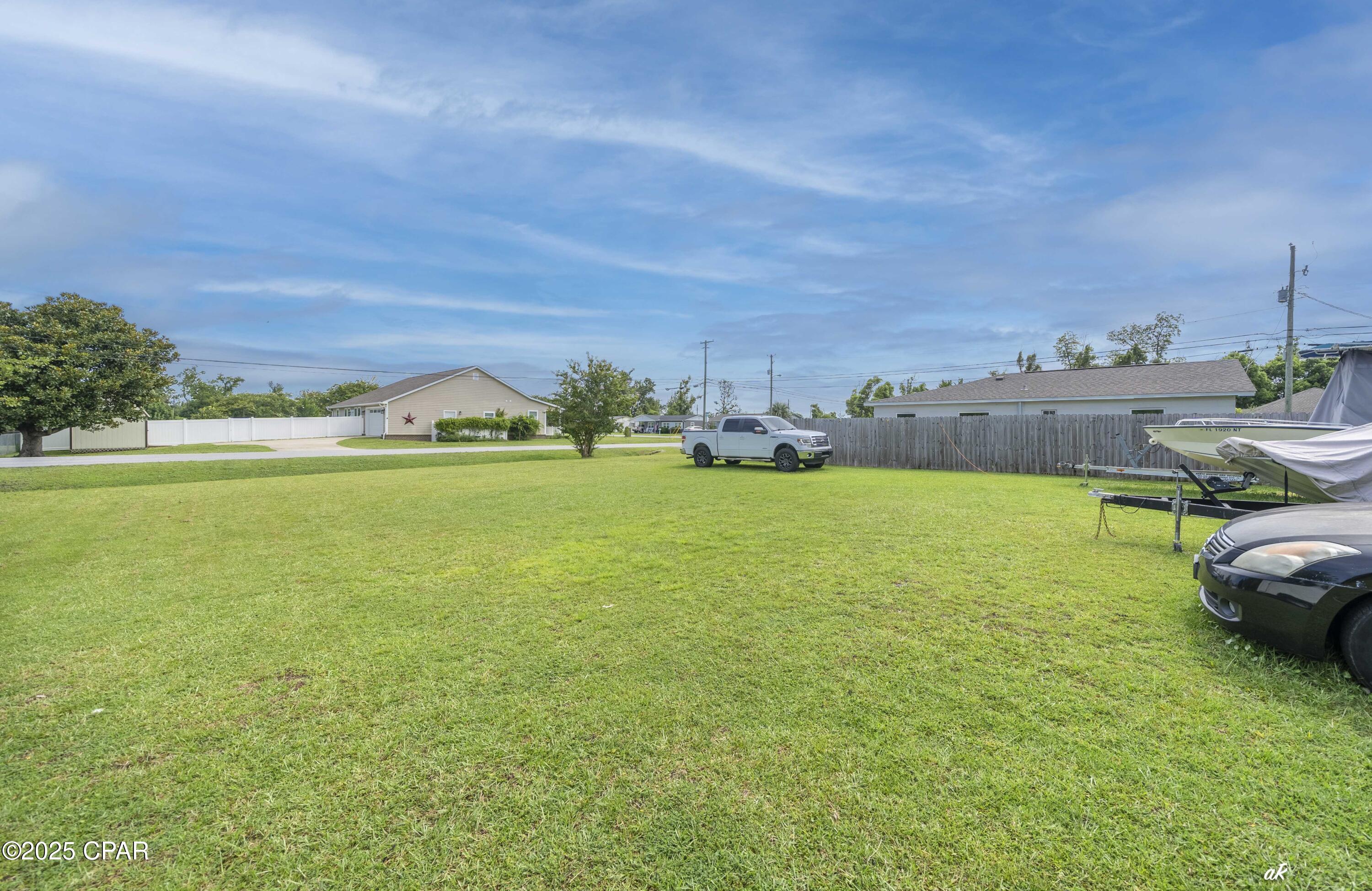 1402 Carolina Avenue