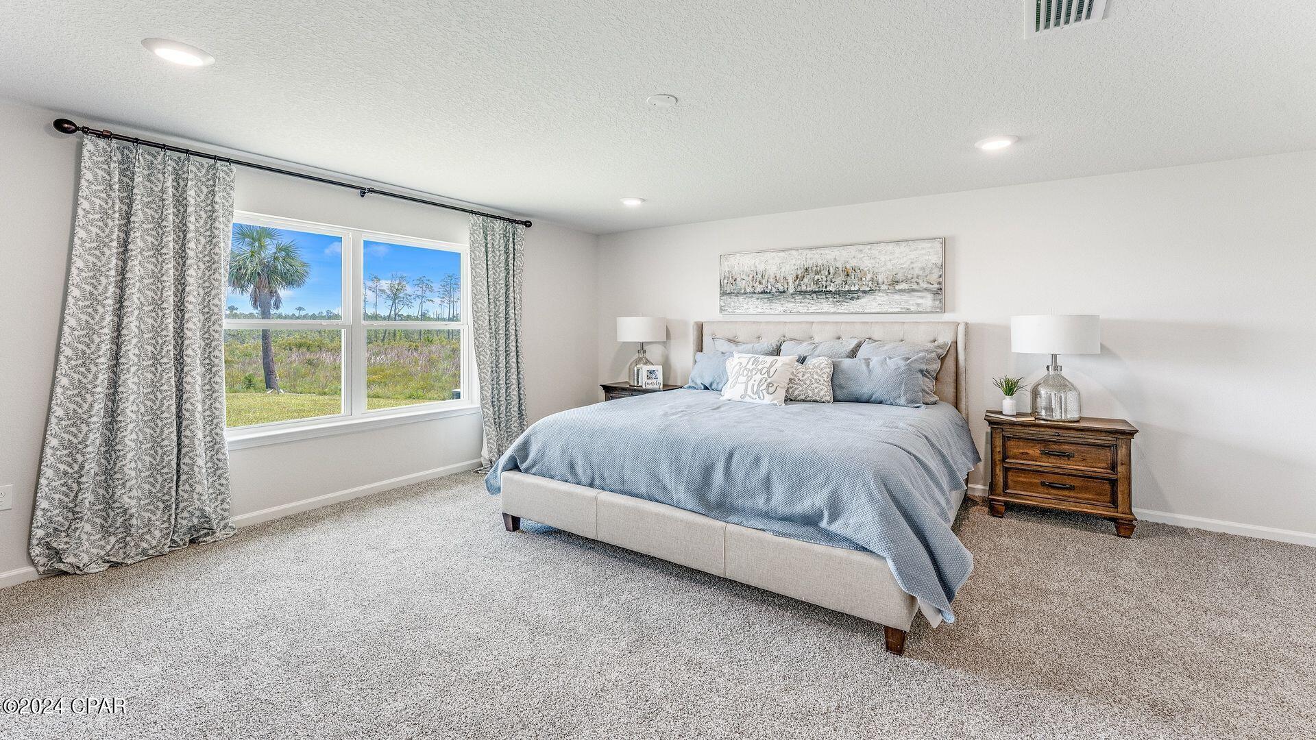 7409 Morningside Drive