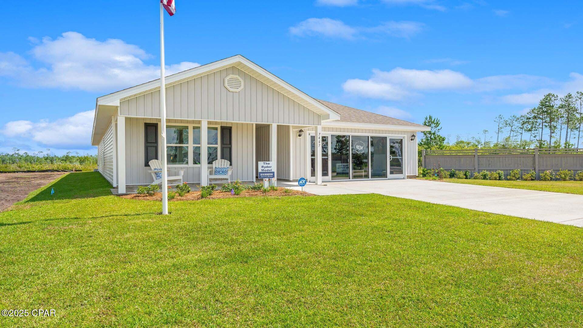 7409 Morningside Drive