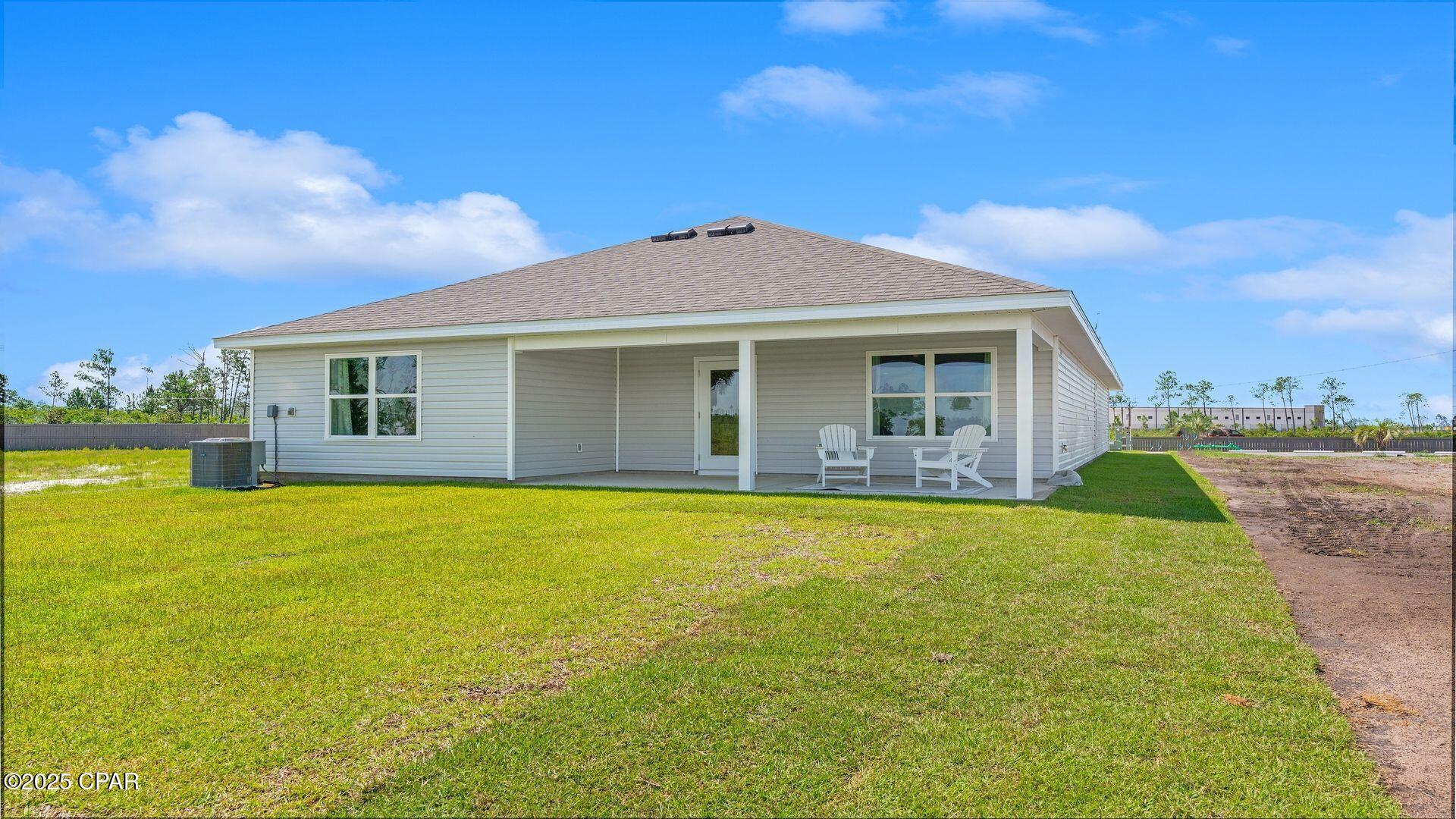 7409 Morningside Drive