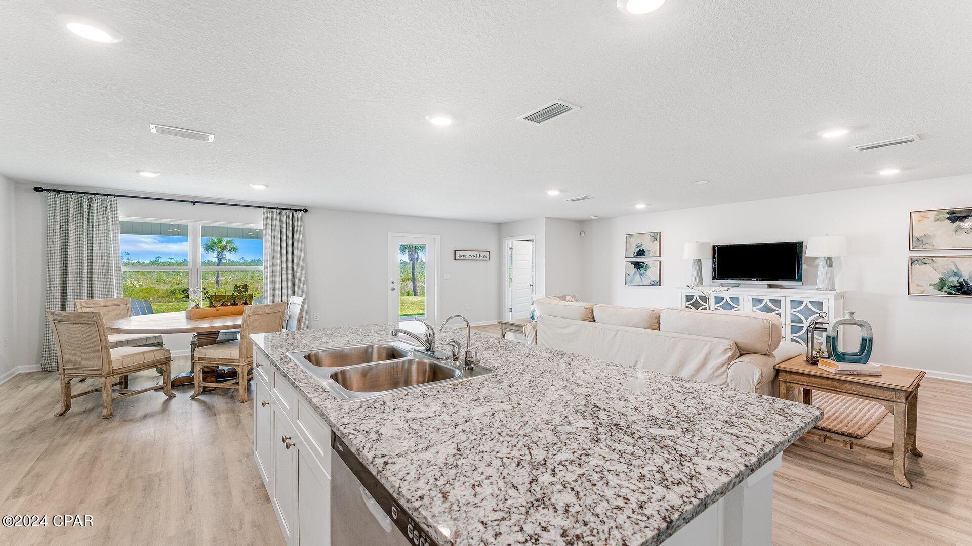 7409 Morningside Drive