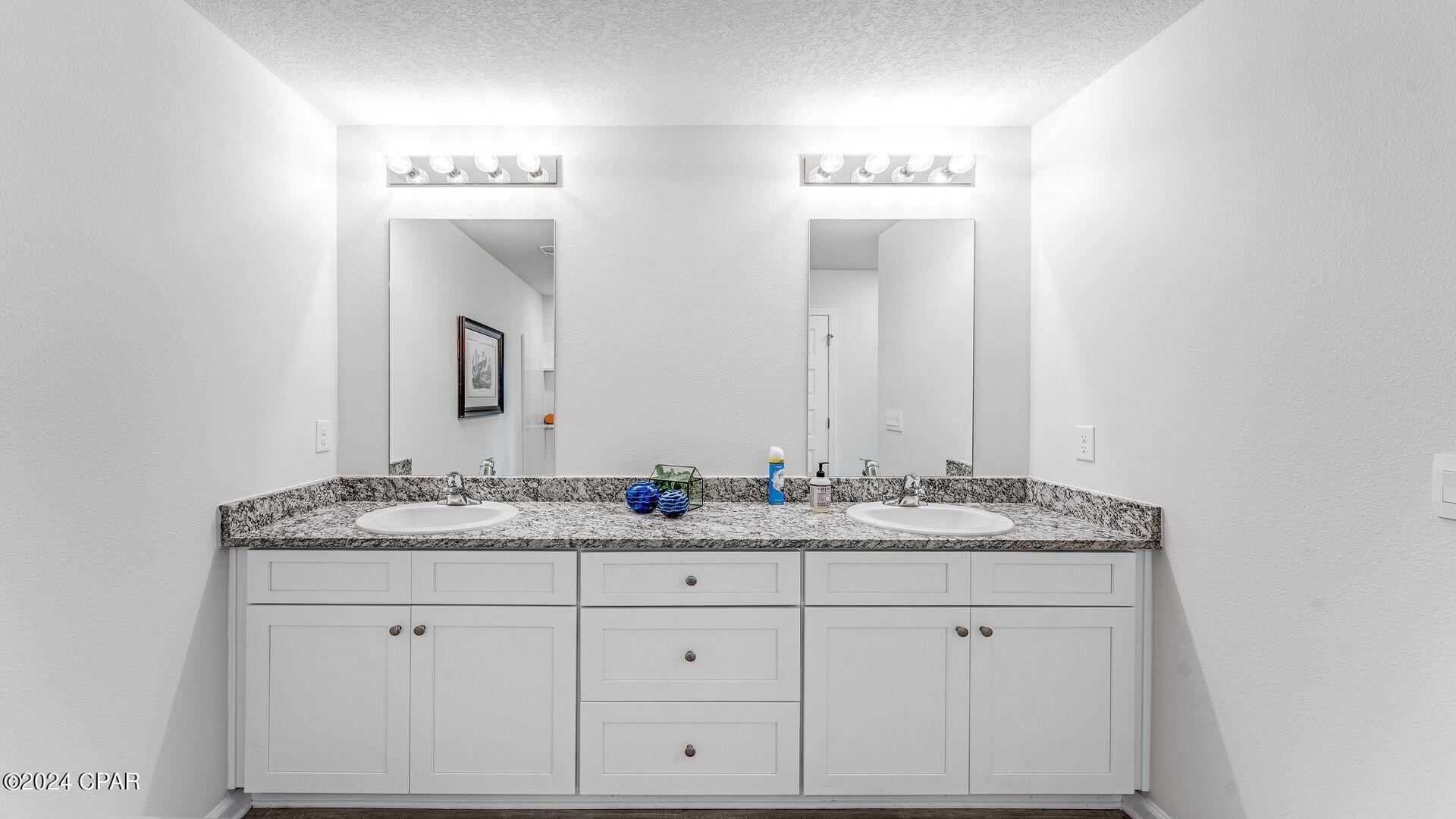 7409 Morningside Drive