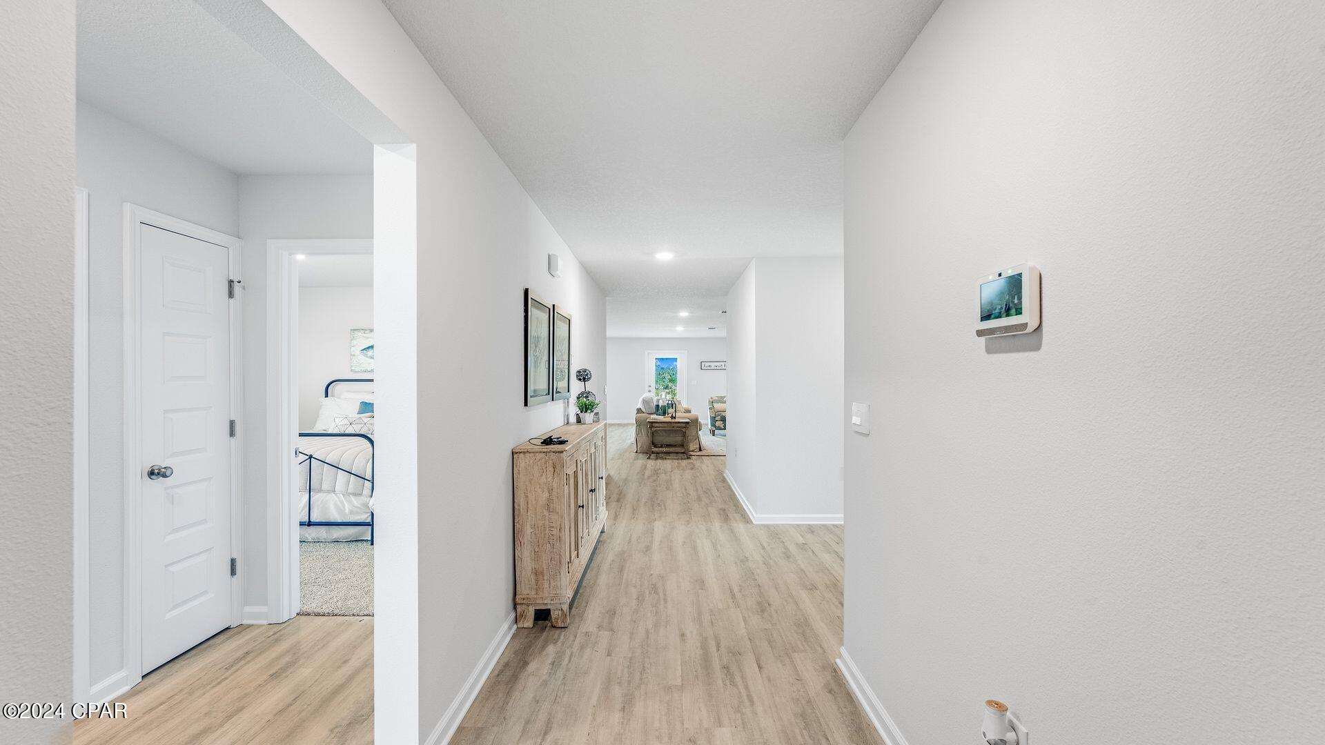 7409 Morningside Drive