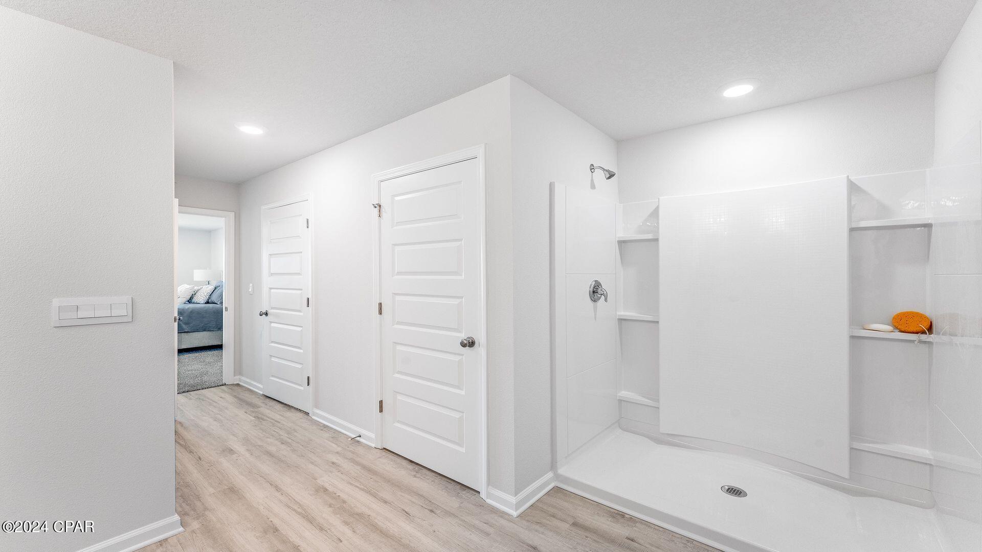 7409 Morningside Drive