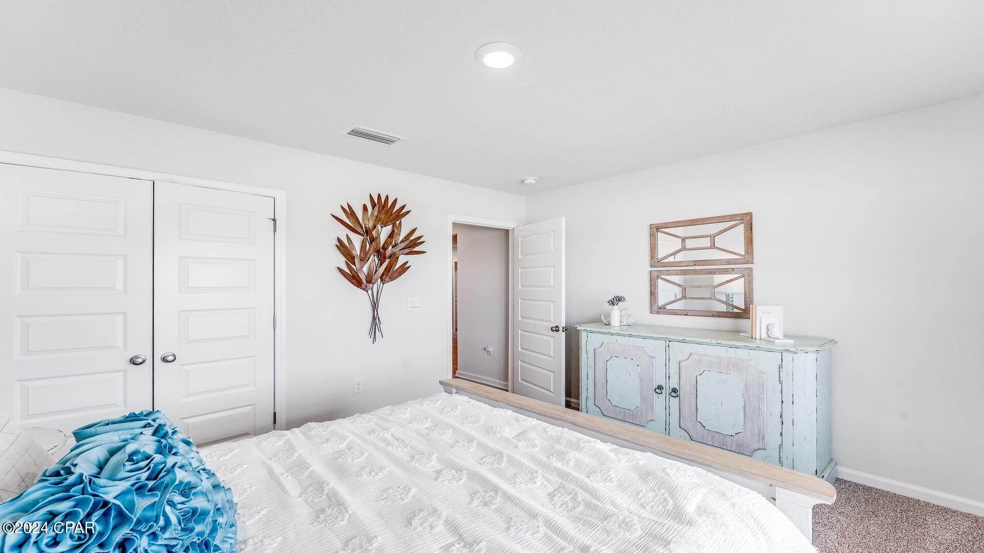 7409 Morningside Drive