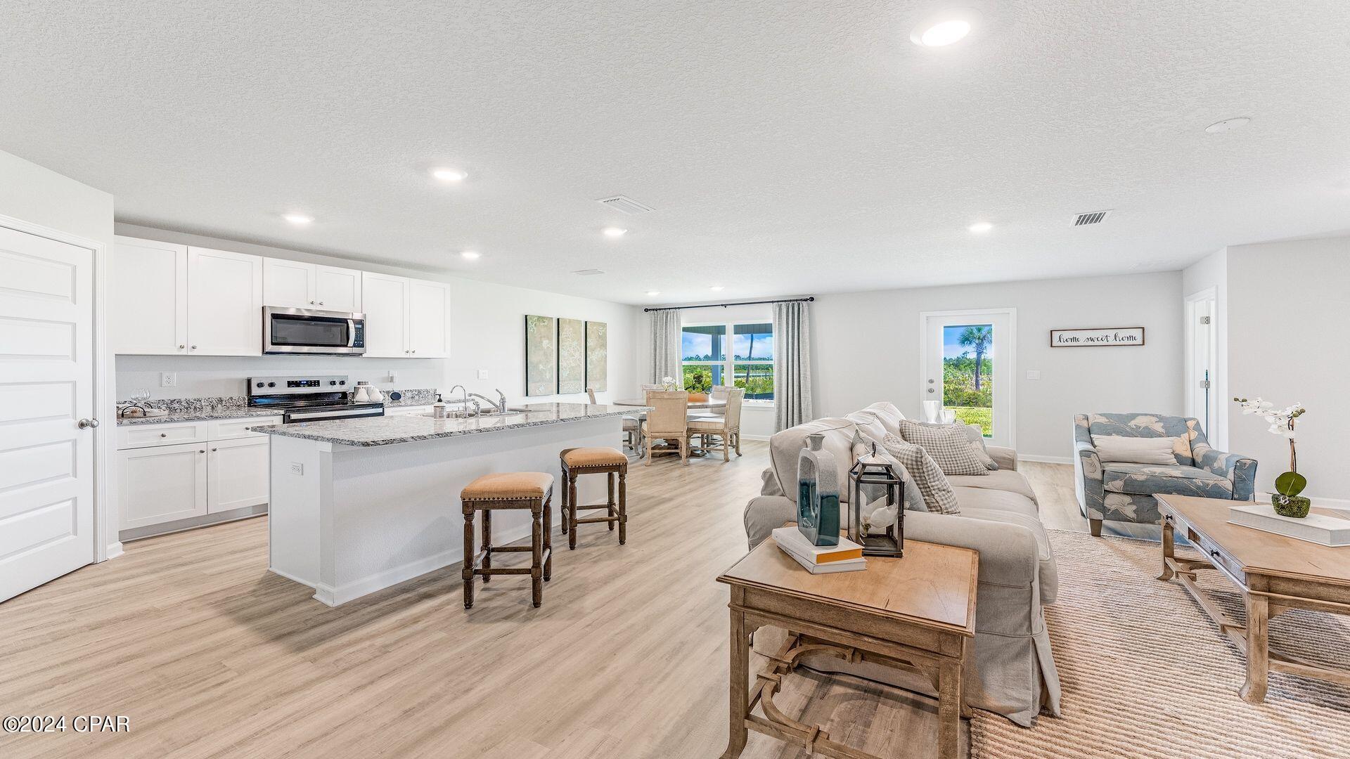 7409 Morningside Drive