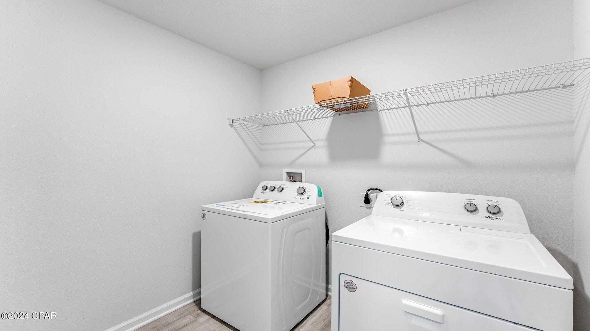 7409 Morningside Drive