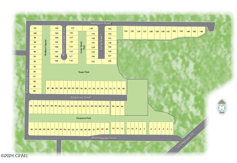 7409 Morningside Drive