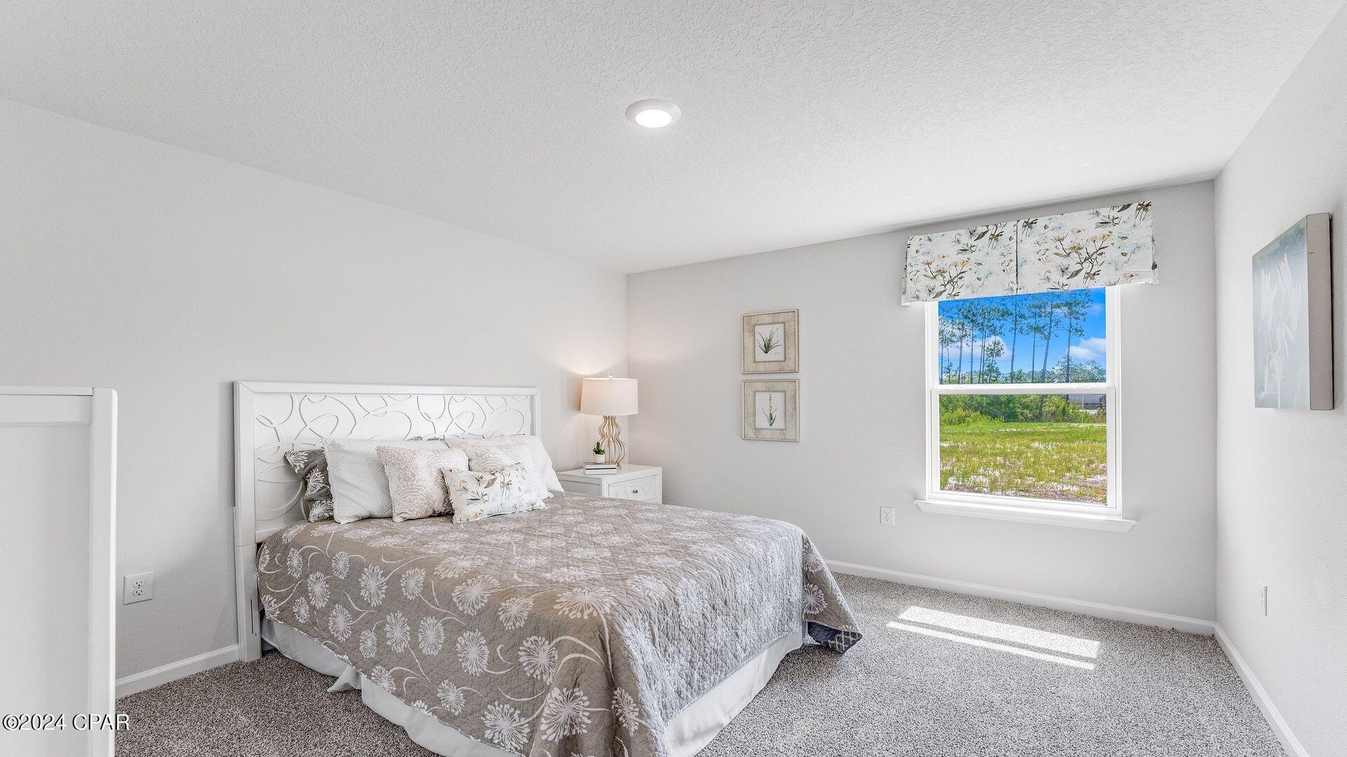 7409 Morningside Drive