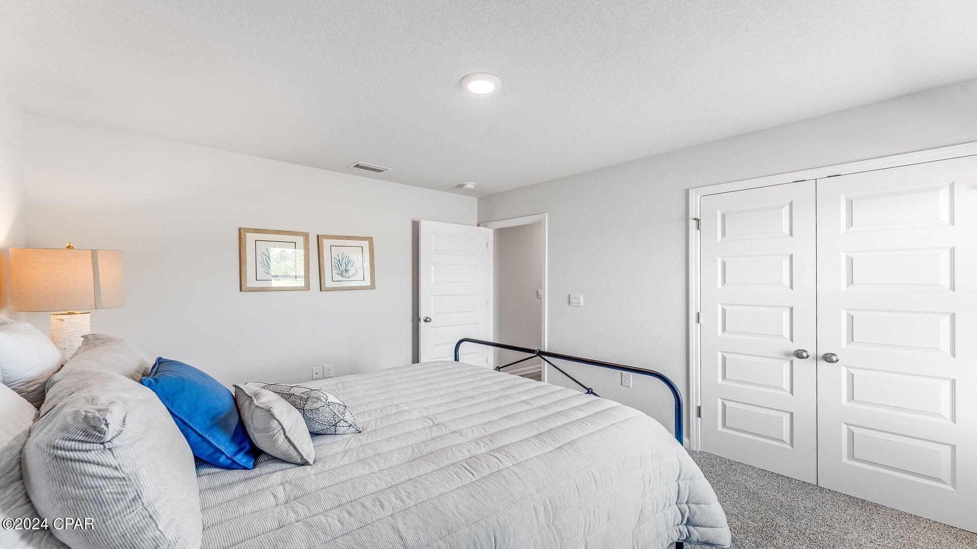 7409 Morningside Drive