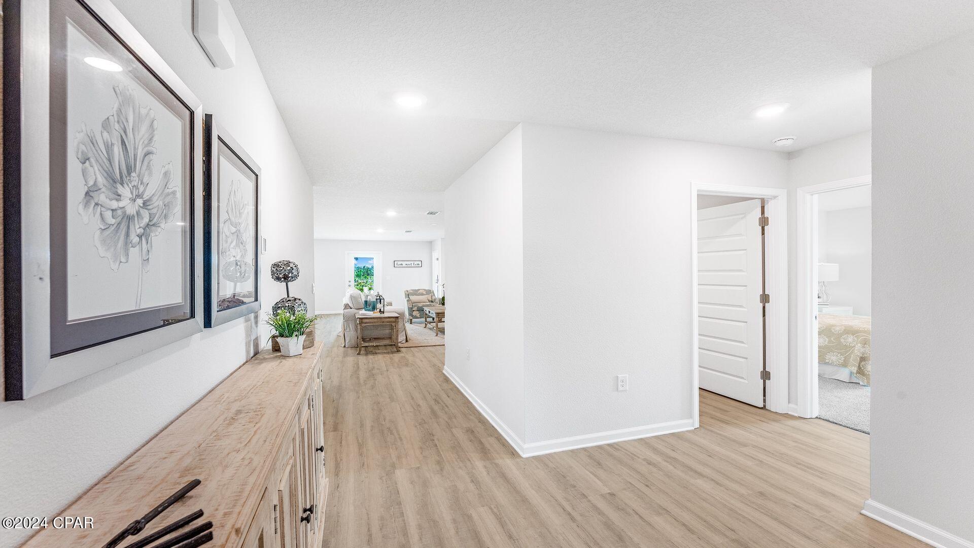 7409 Morningside Drive