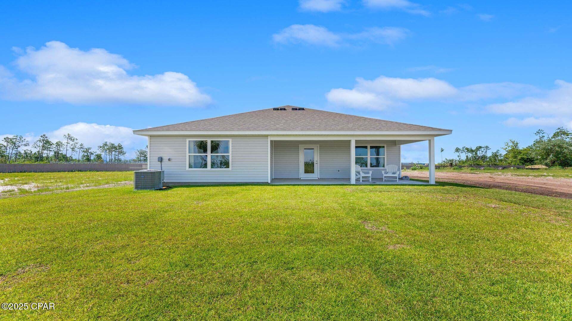 7409 Morningside Drive