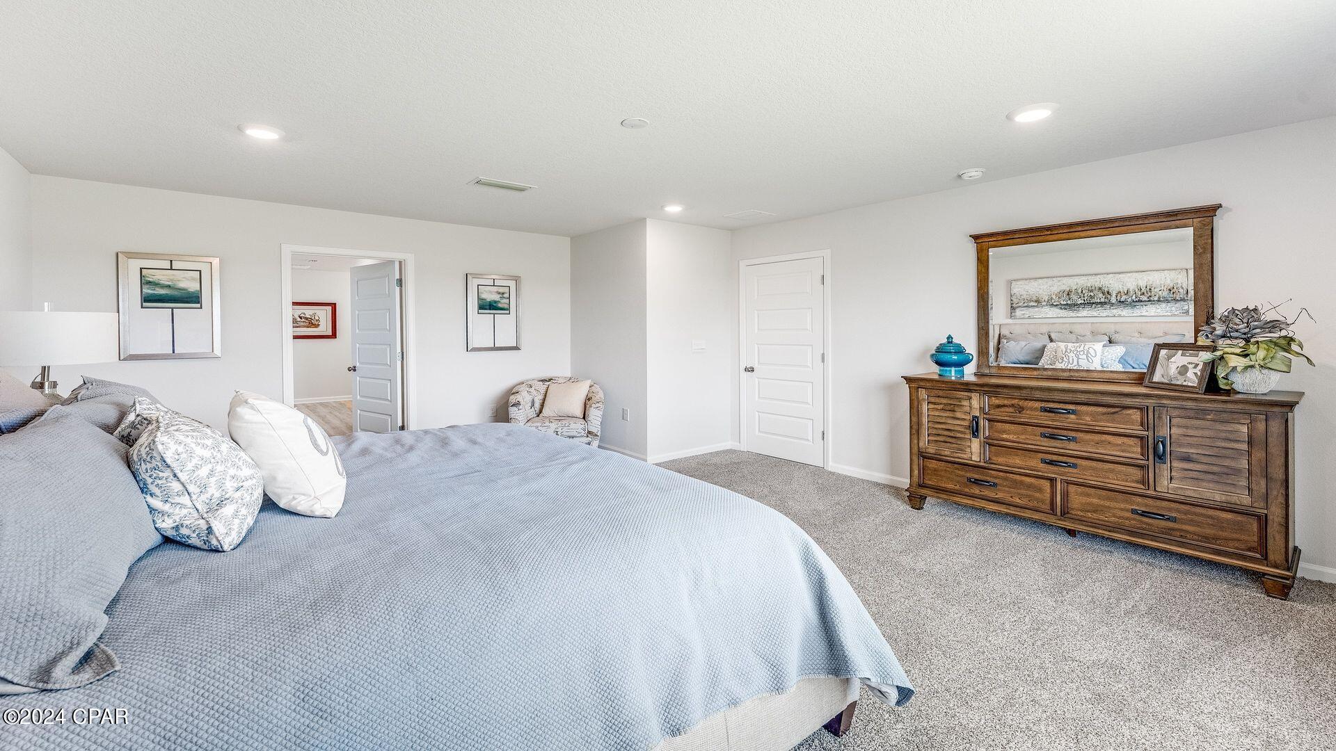 7409 Morningside Drive