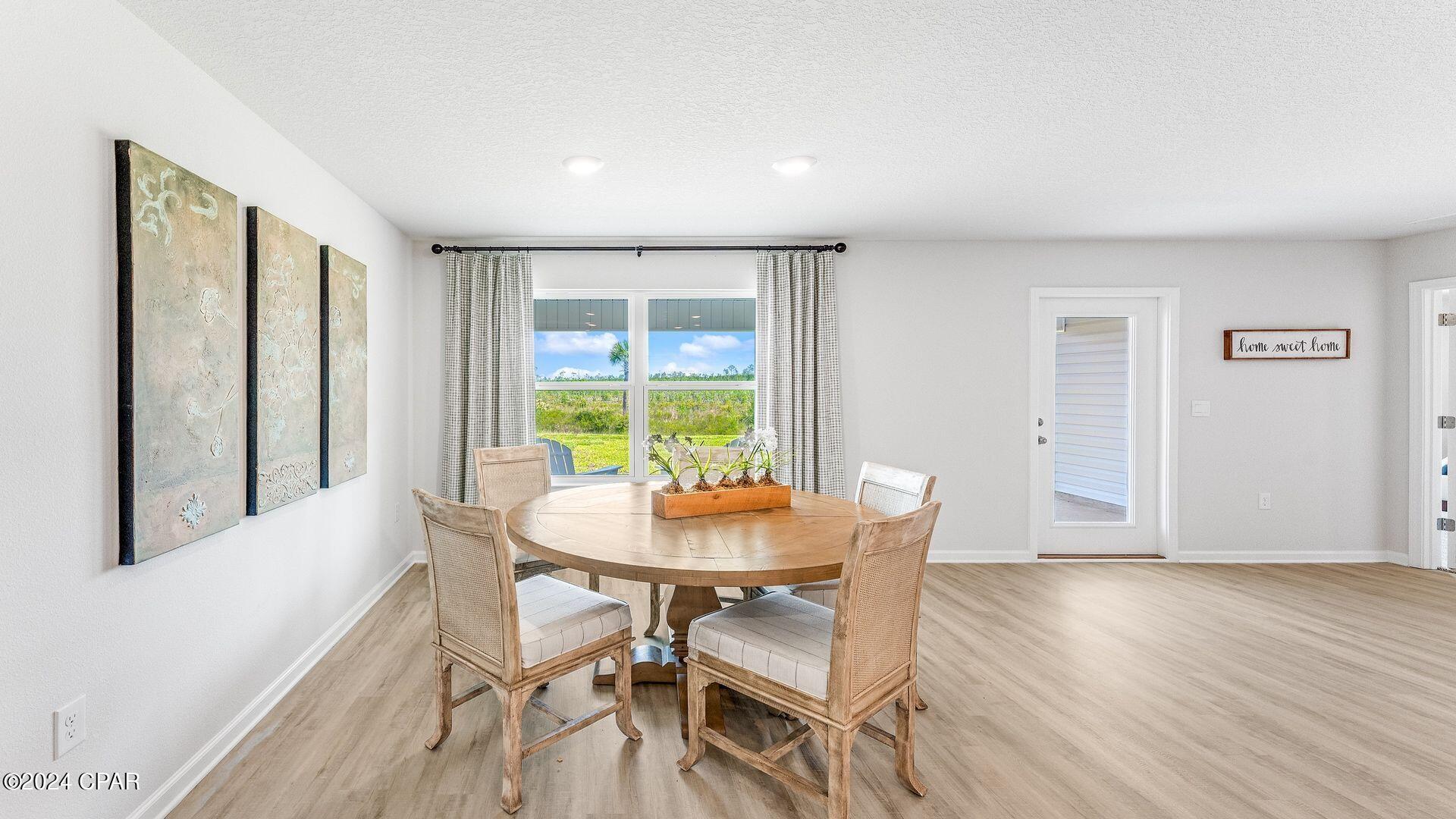 7409 Morningside Drive