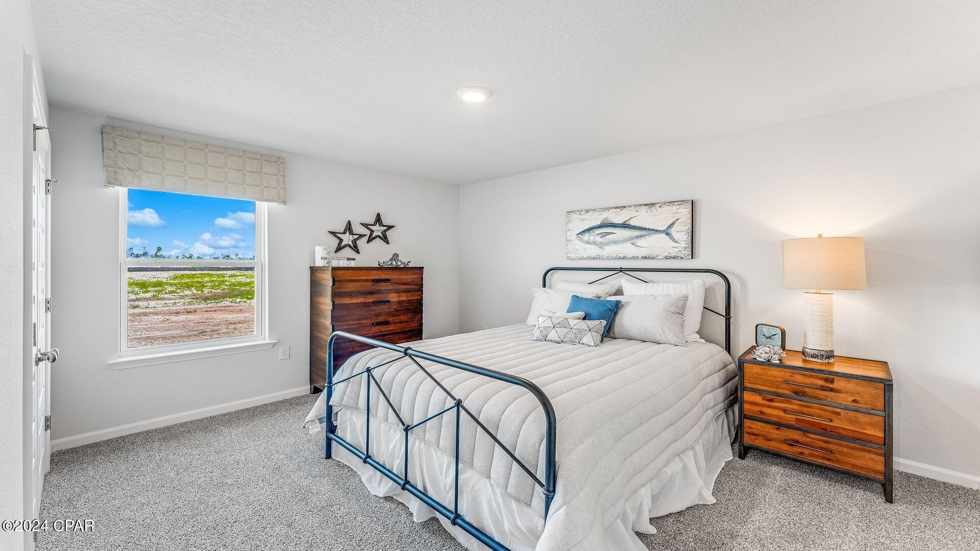 7409 Morningside Drive