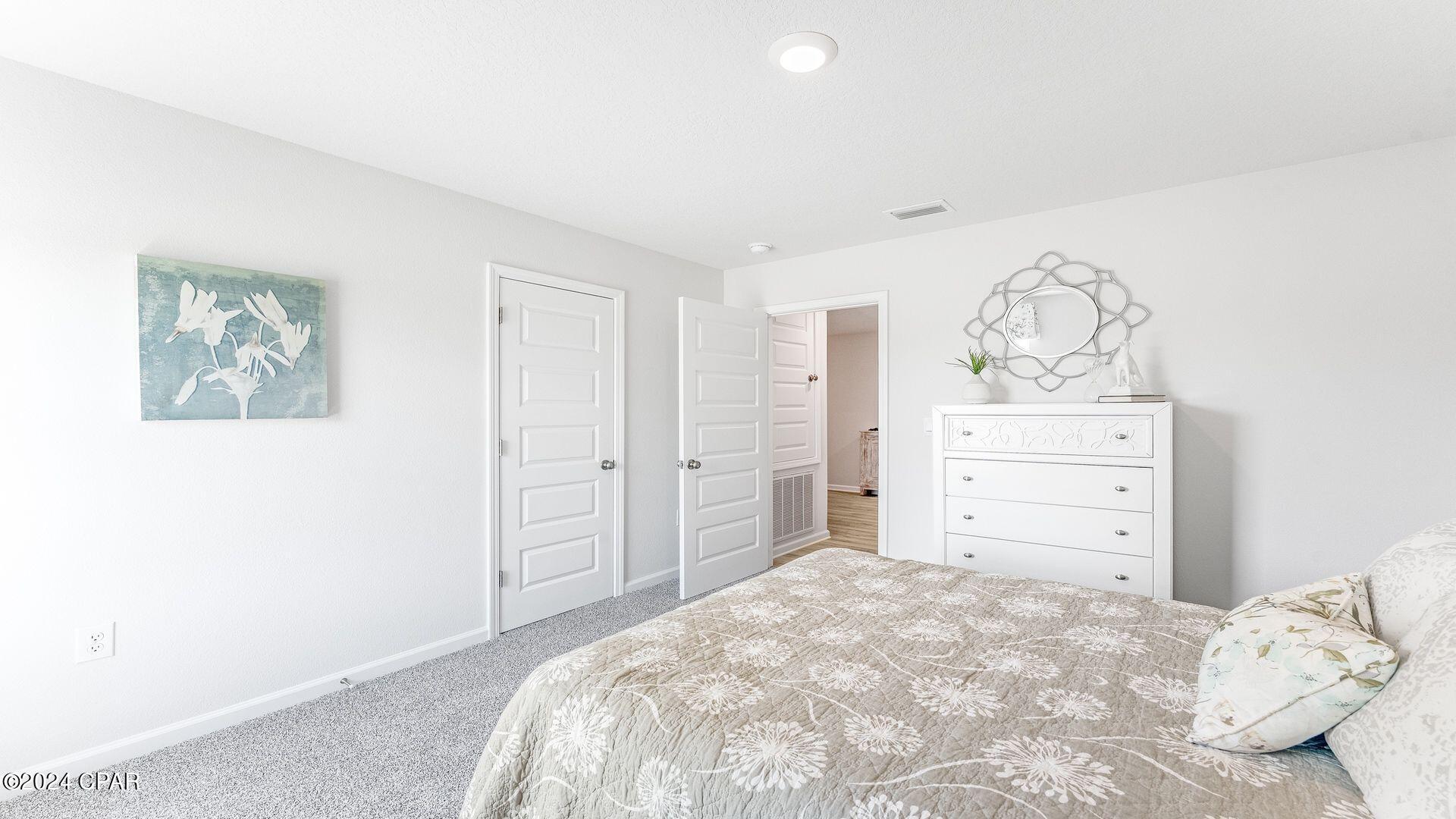 7409 Morningside Drive