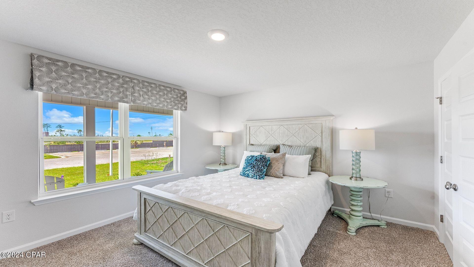 7409 Morningside Drive