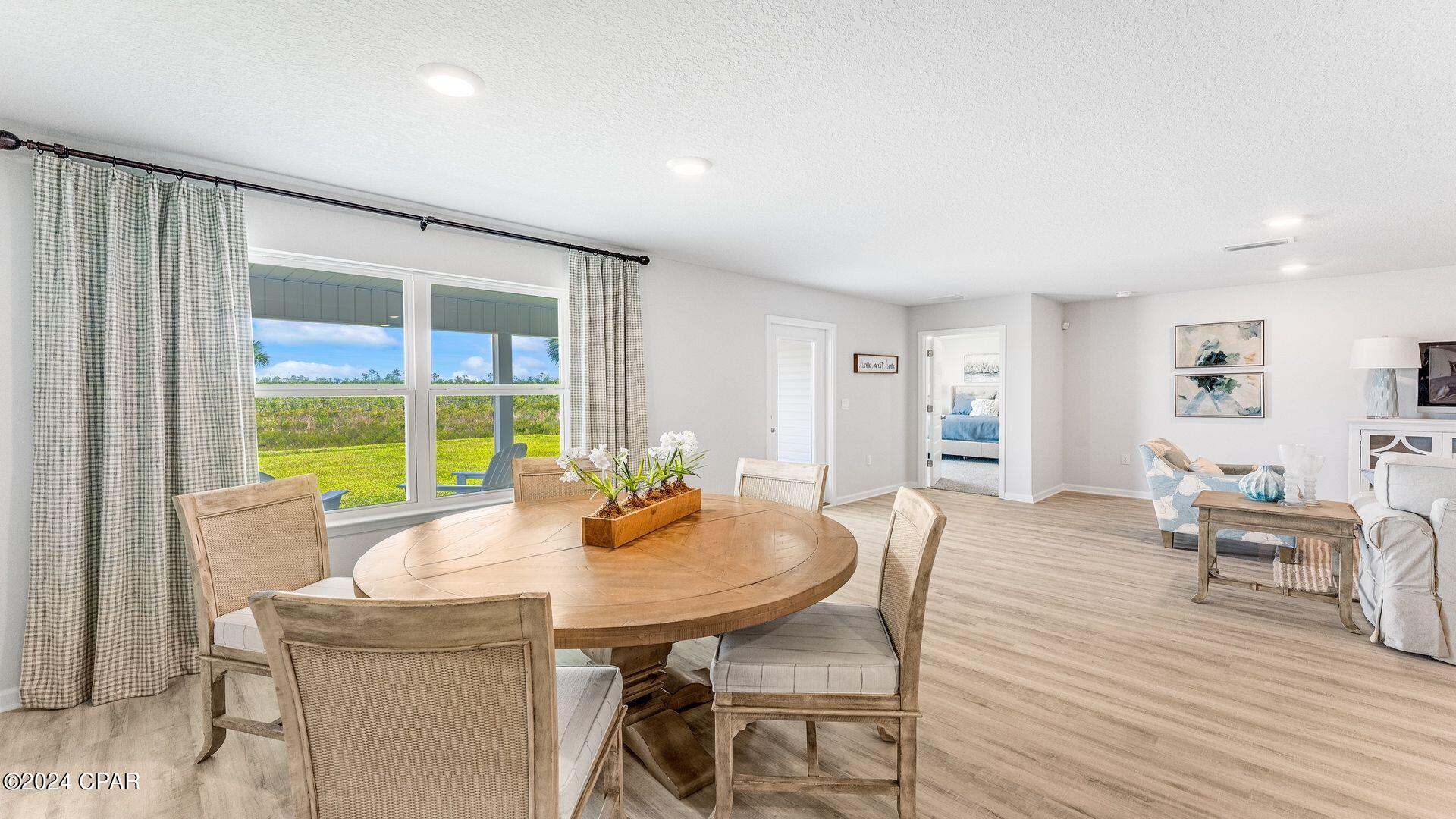 7409 Morningside Drive