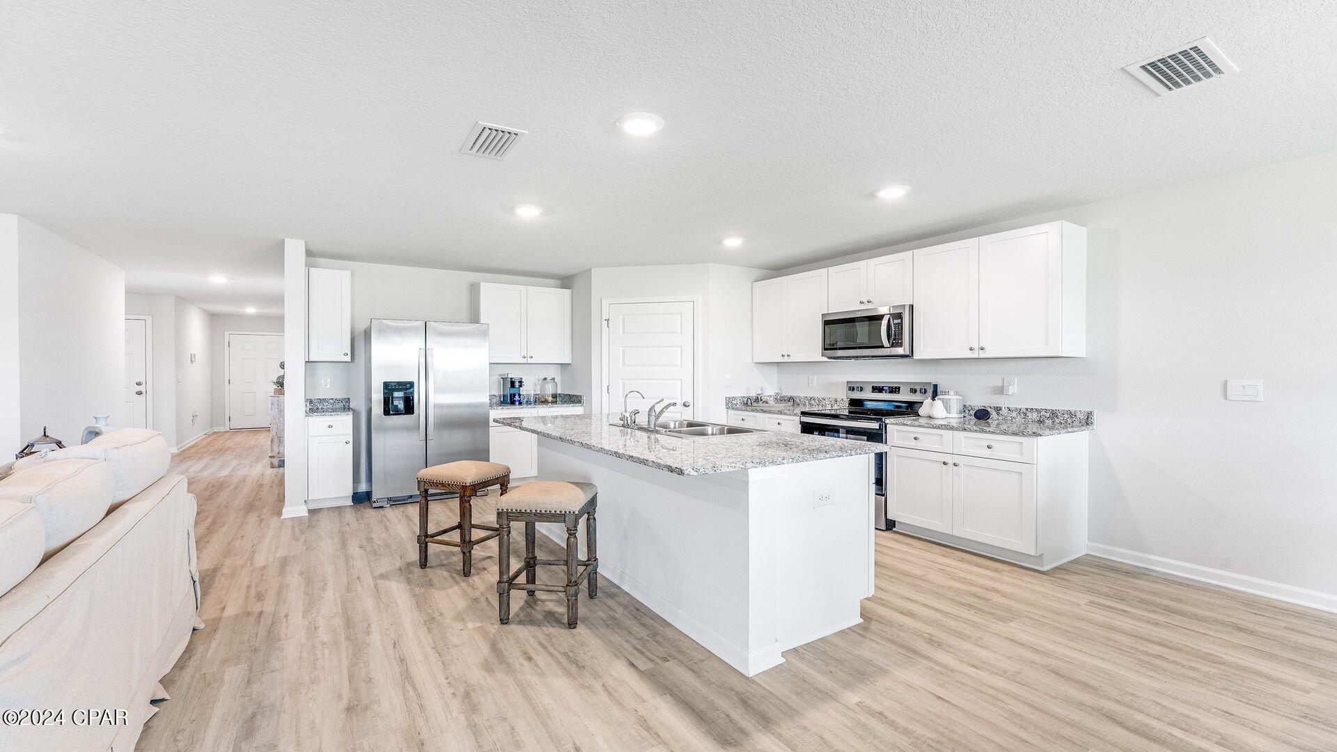 7409 Morningside Drive