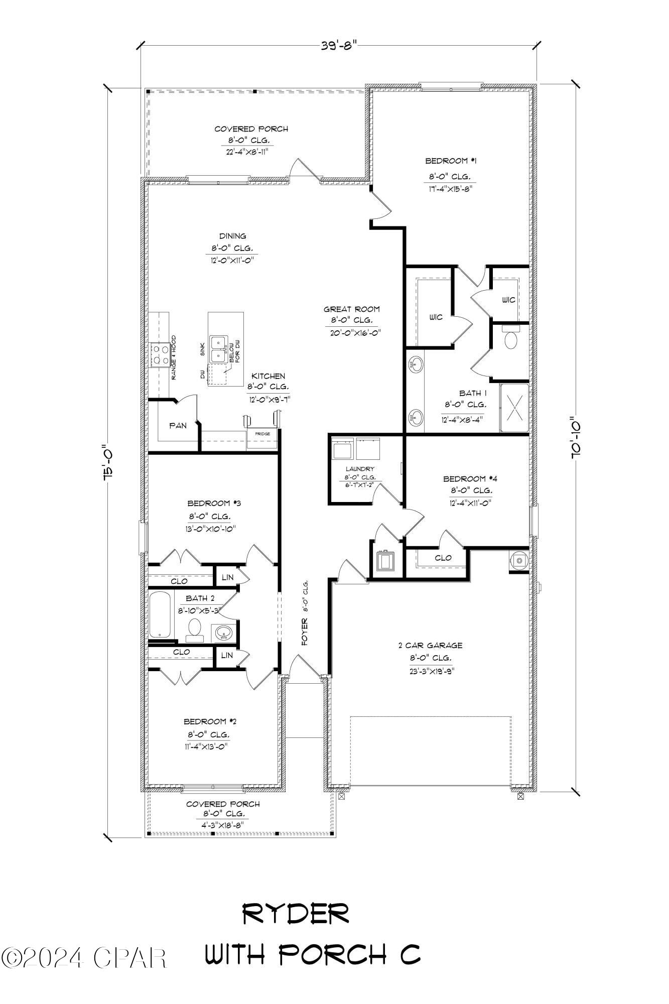 7409 Morningside Drive