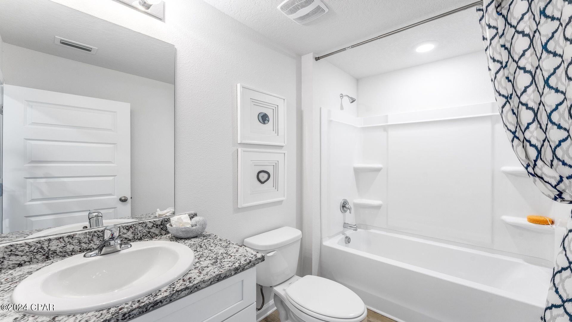 7409 Morningside Drive