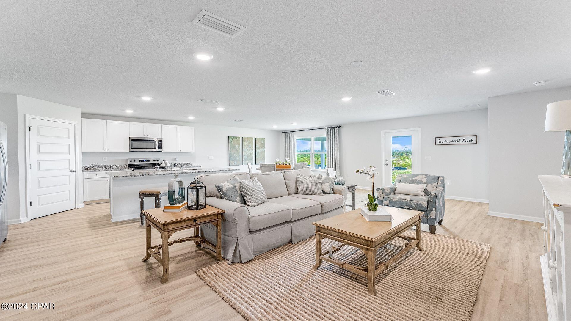 7409 Morningside Drive