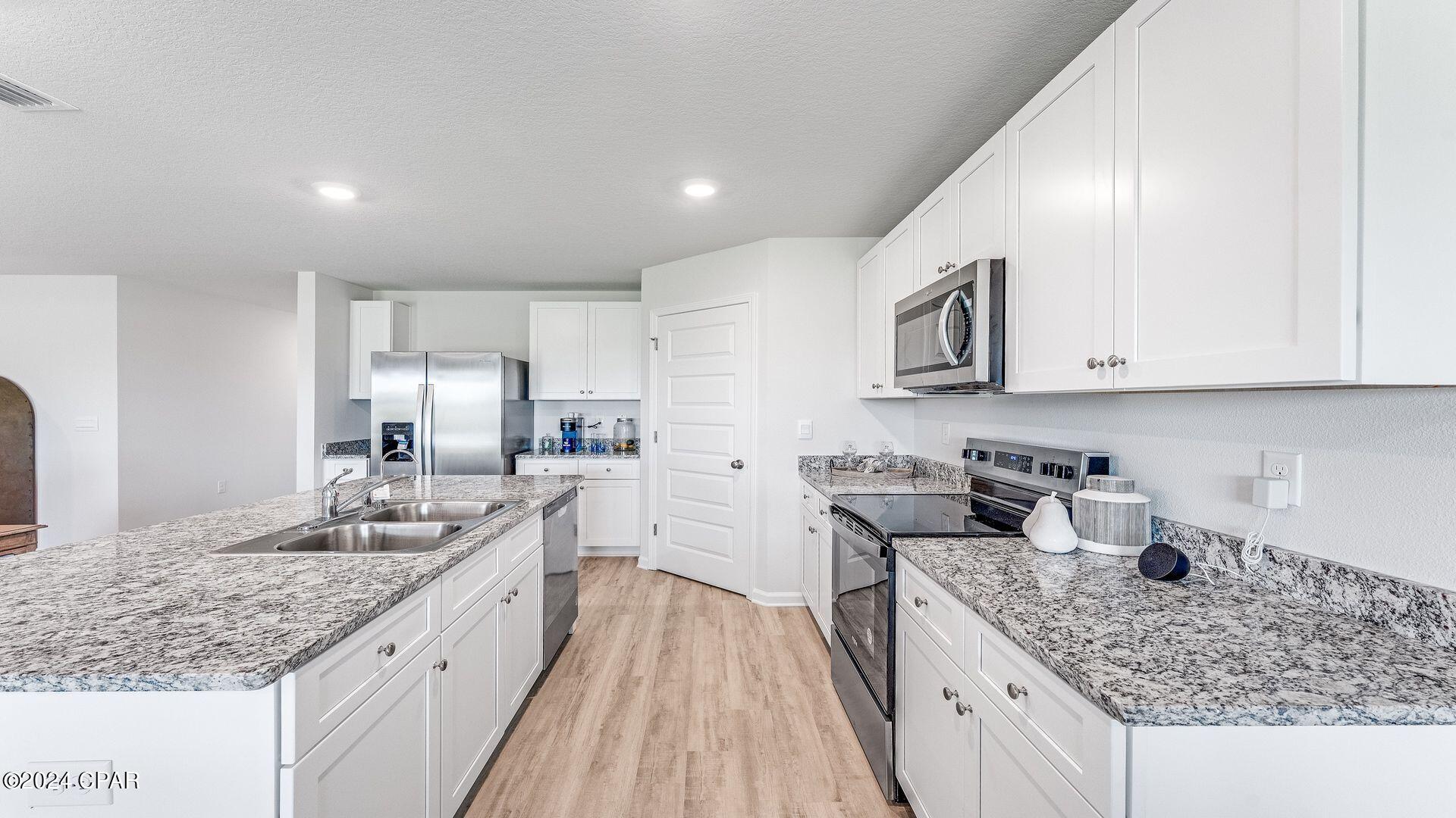 7409 Morningside Drive