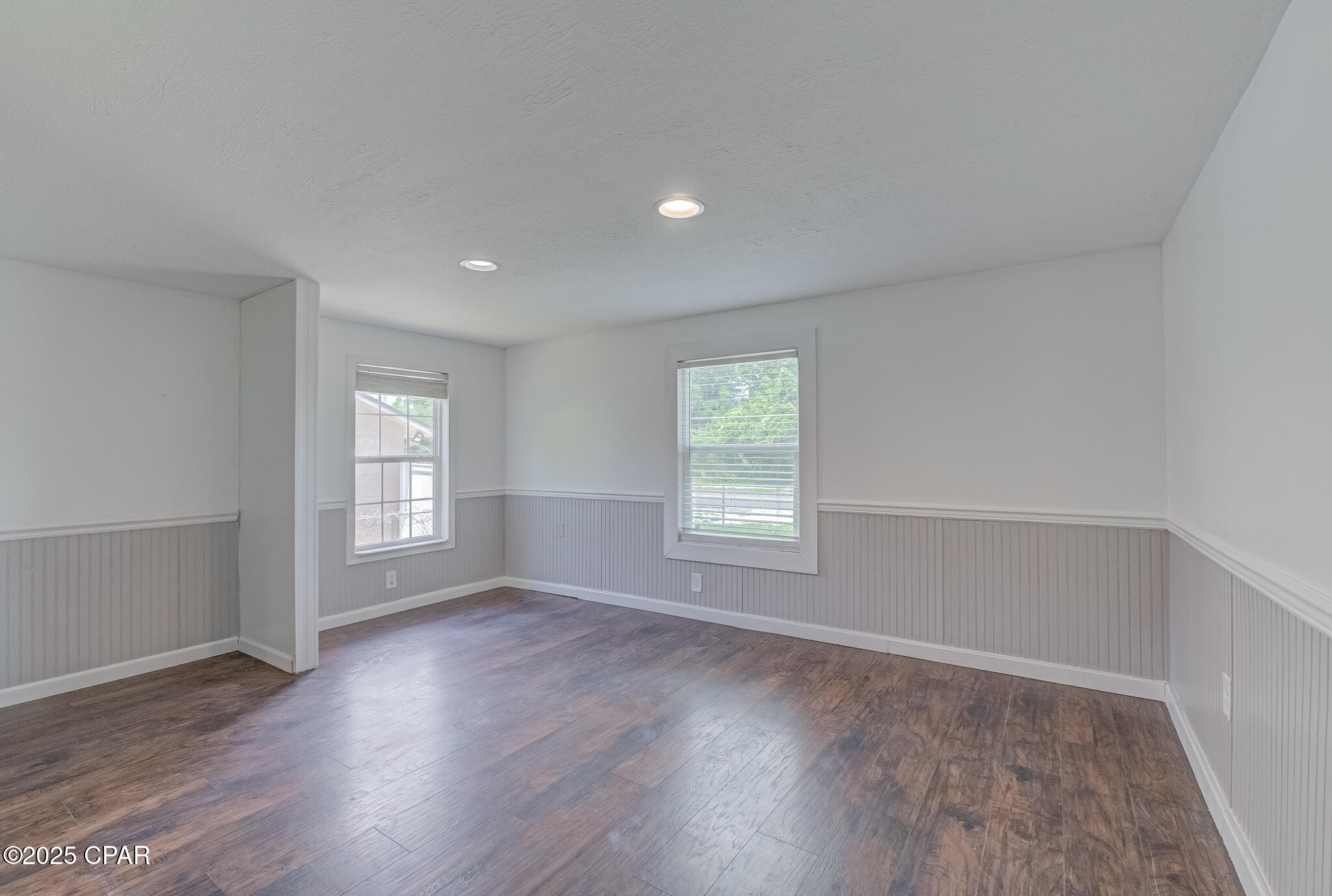 255 N Highway 22 A