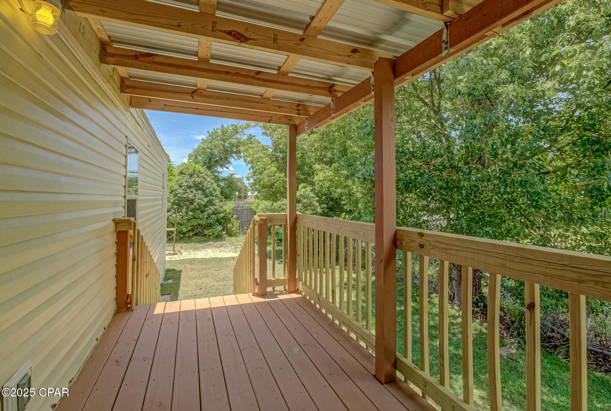 255 N Highway 22 A