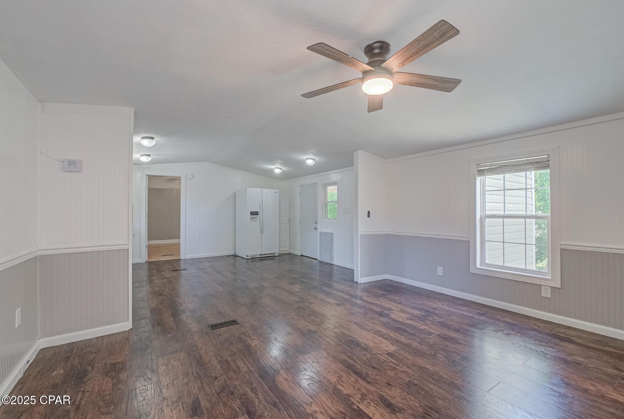 255 N Highway 22 A