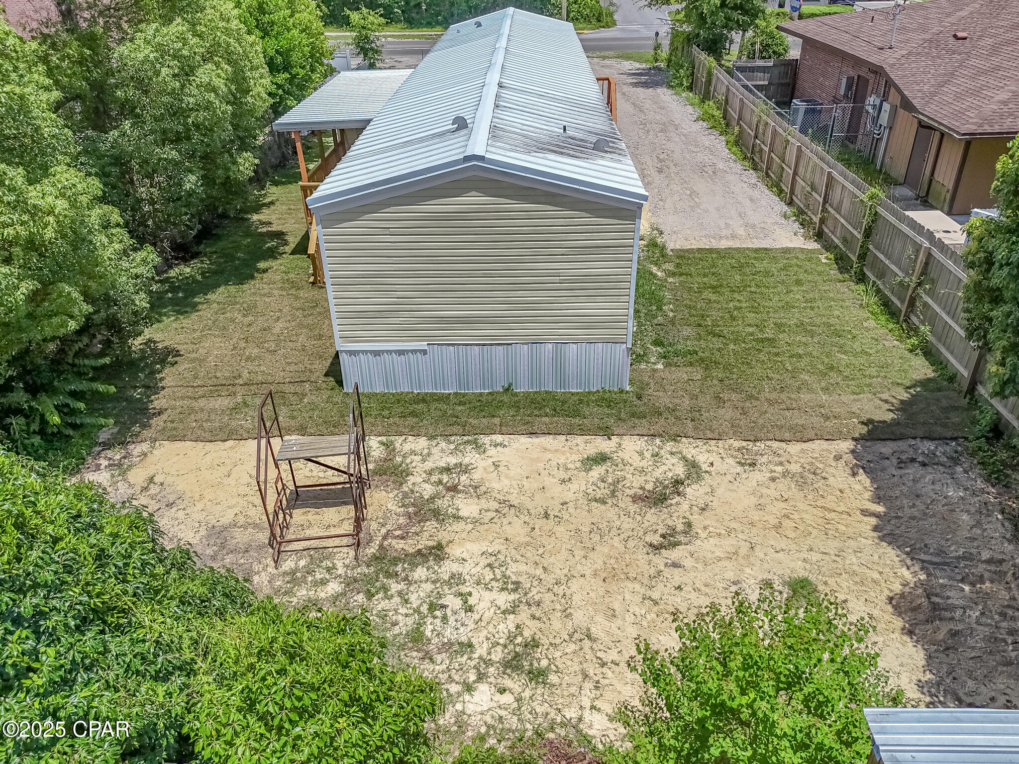255 N Highway 22 A