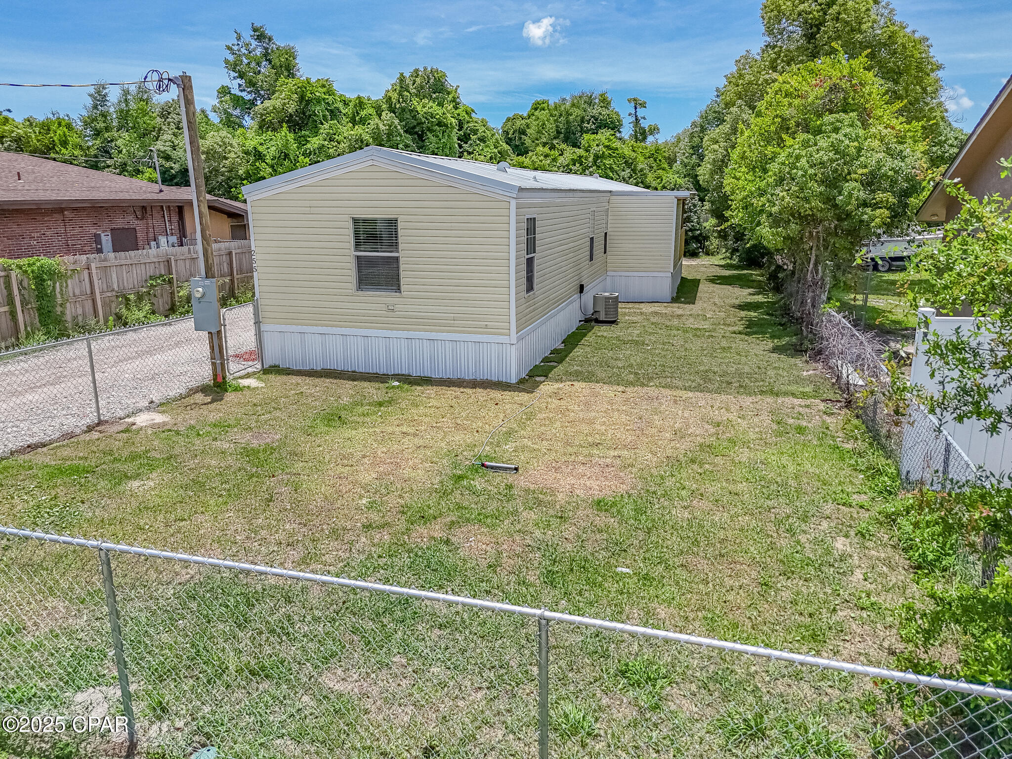 255 N Highway 22 A