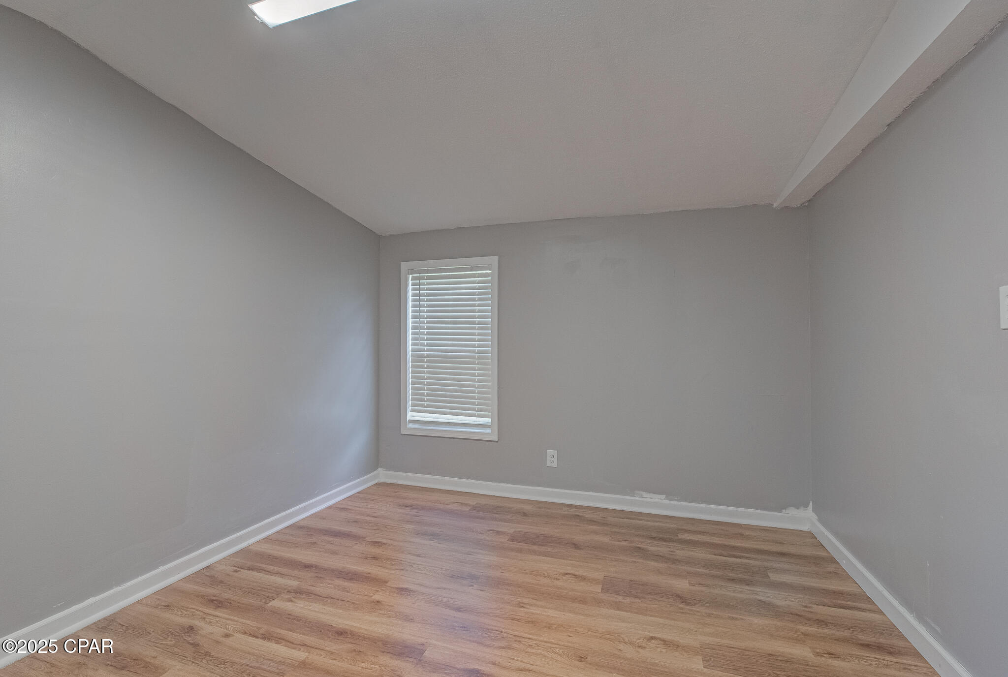 255 N Highway 22 A