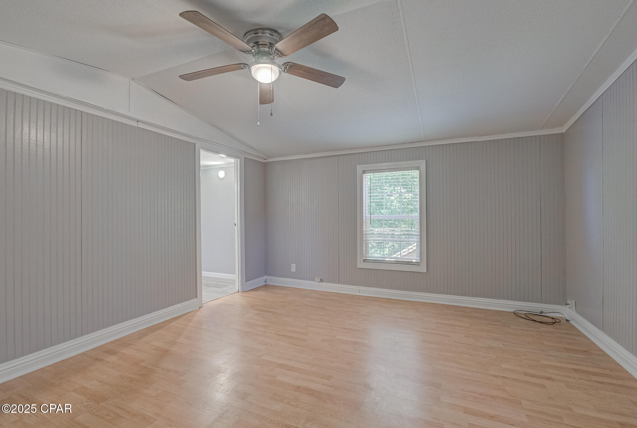 255 N Highway 22 A